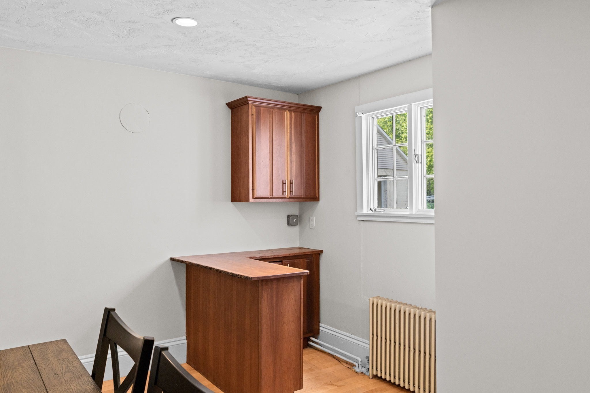 553 Center St, Hanover, MA 02339 - Image 21