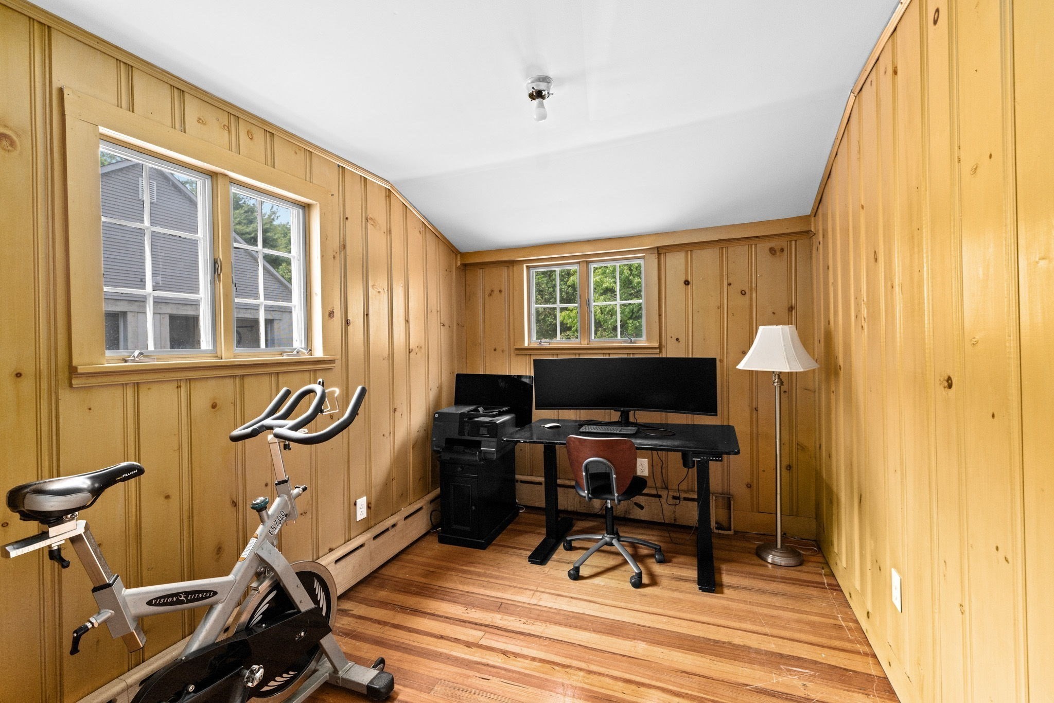 553 Center St, Hanover, MA 02339 - Image 22
