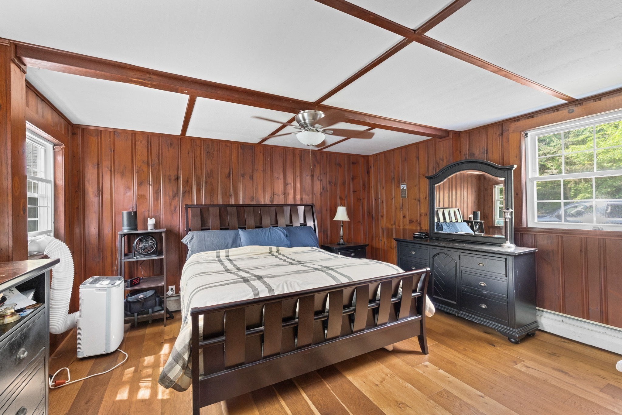 553 Center St, Hanover, MA 02339 - Image 23