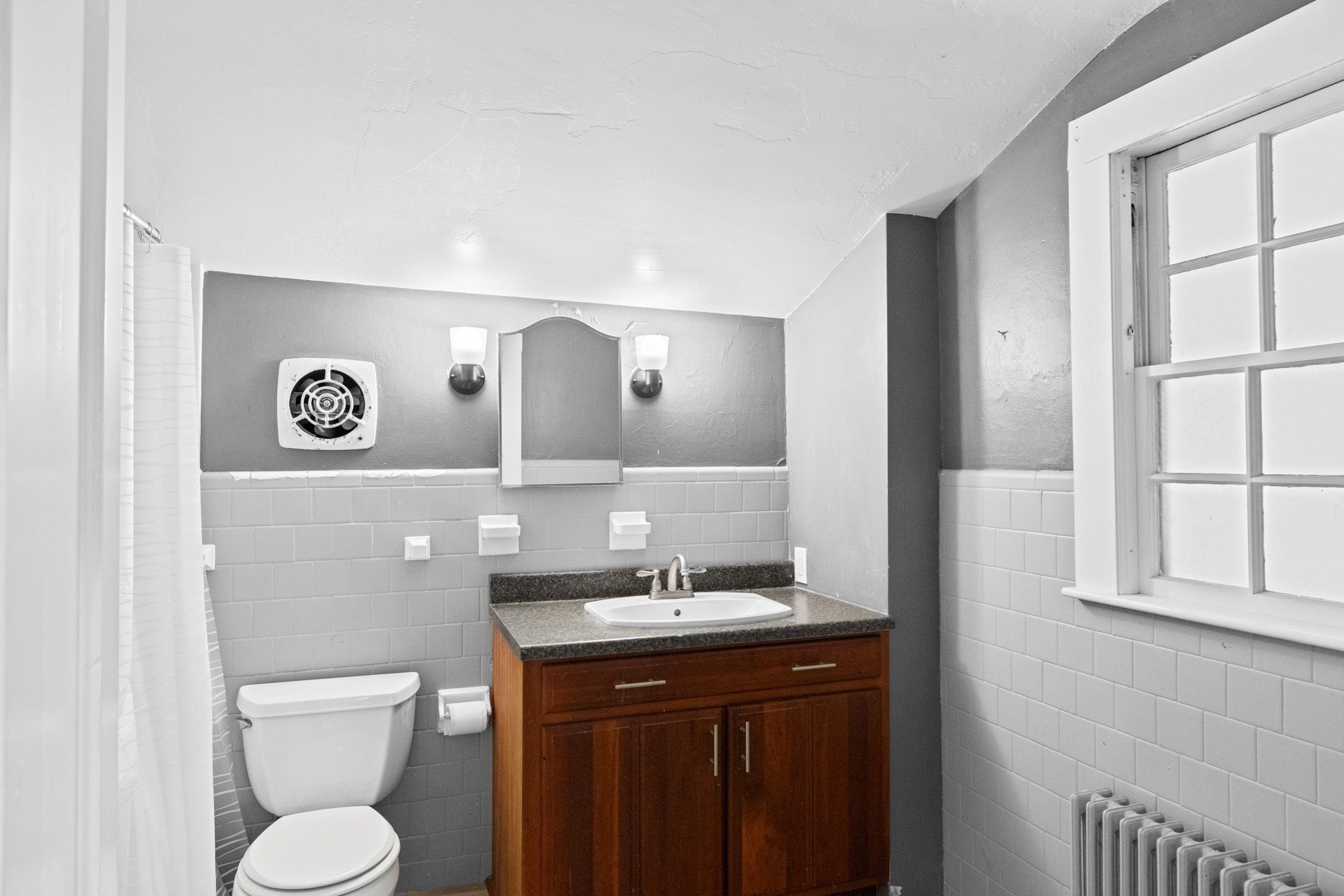 553 Center St, Hanover, MA 02339 - Image 24