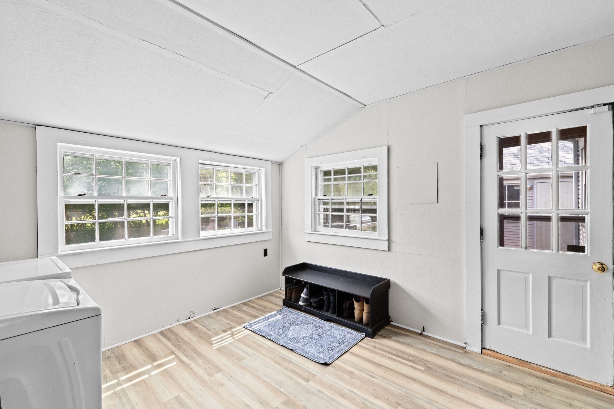 553 Center St, Hanover, MA 02339 - Image 25