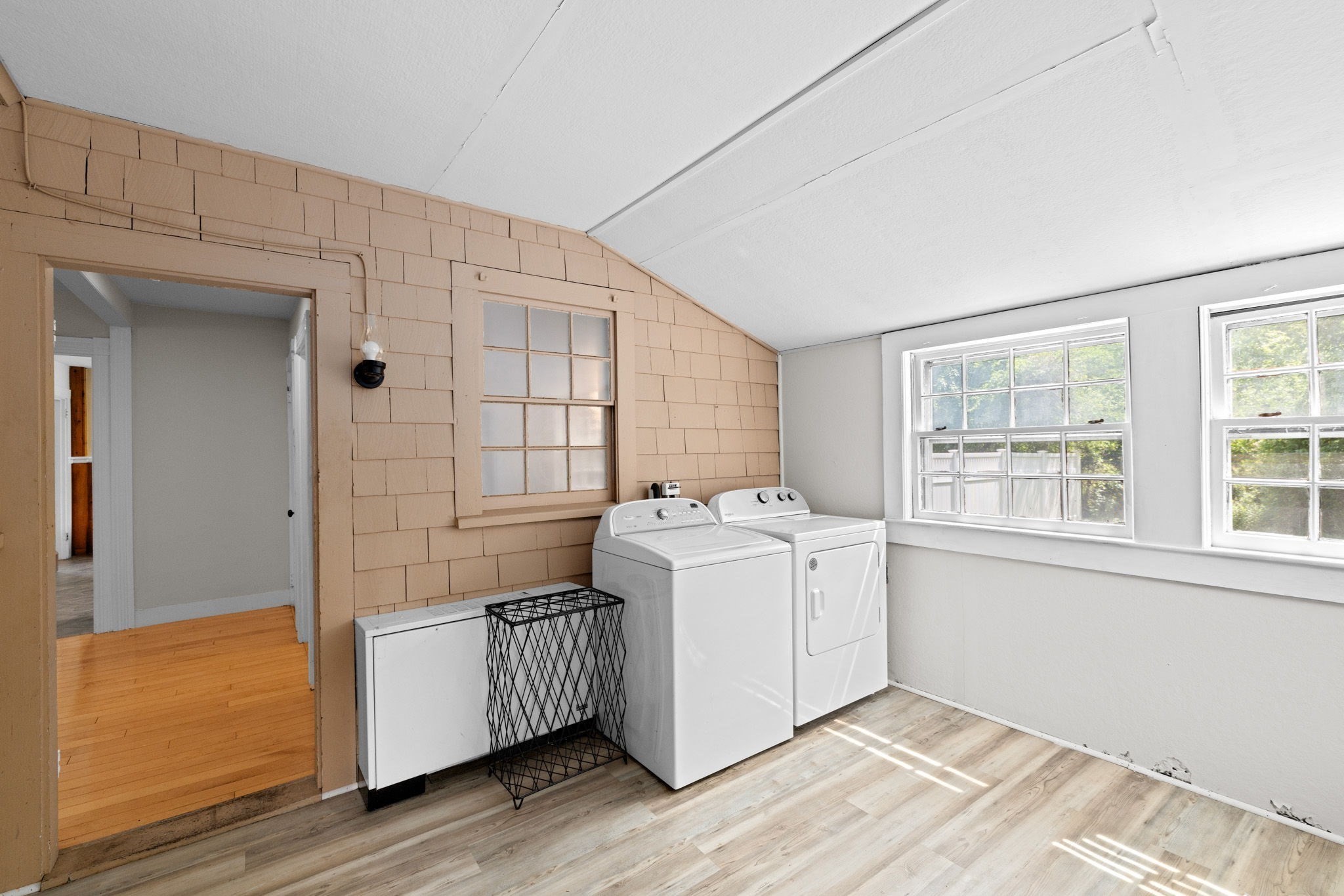 553 Center St, Hanover, MA 02339 - Image 26