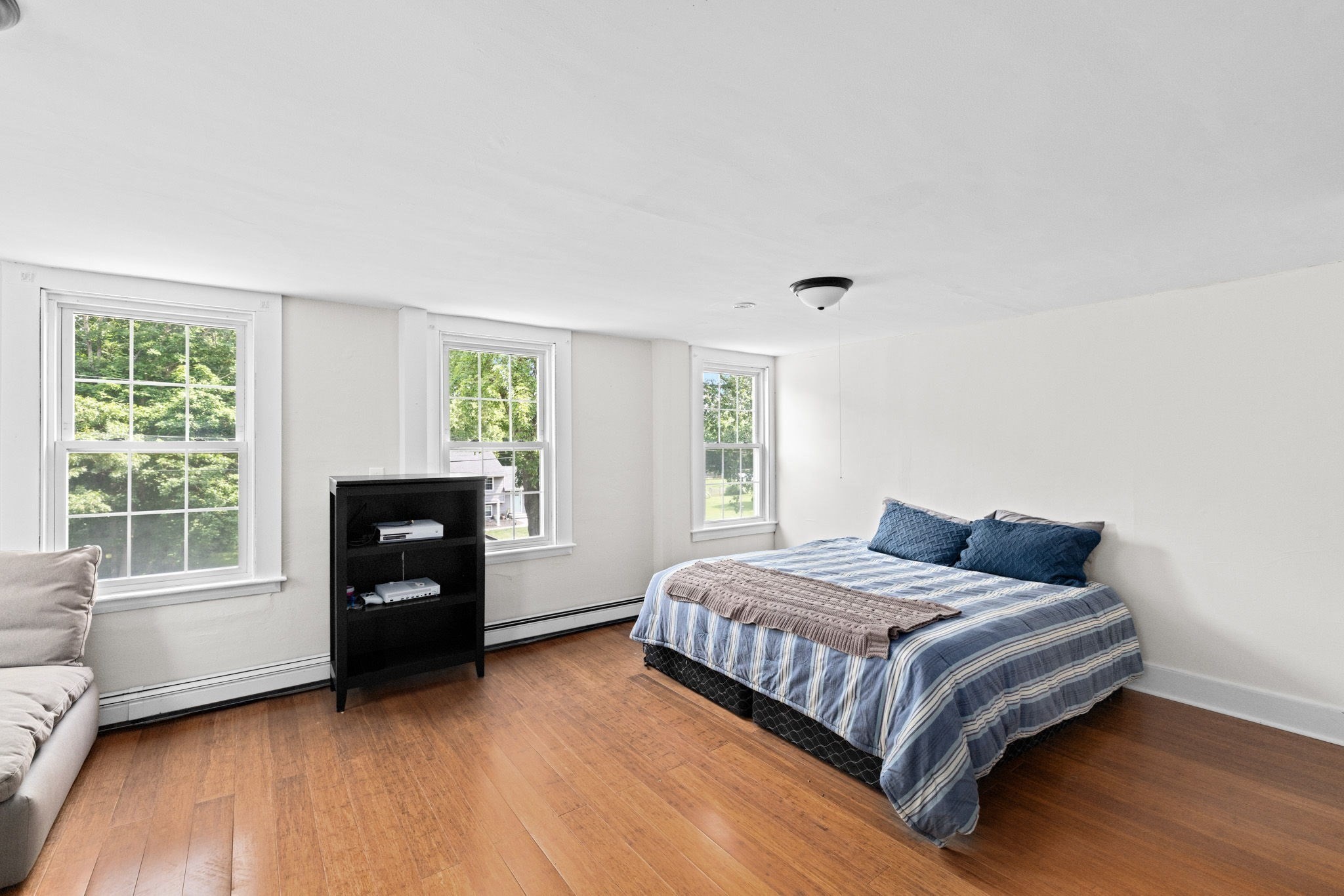 553 Center St, Hanover, MA 02339 - Image 27
