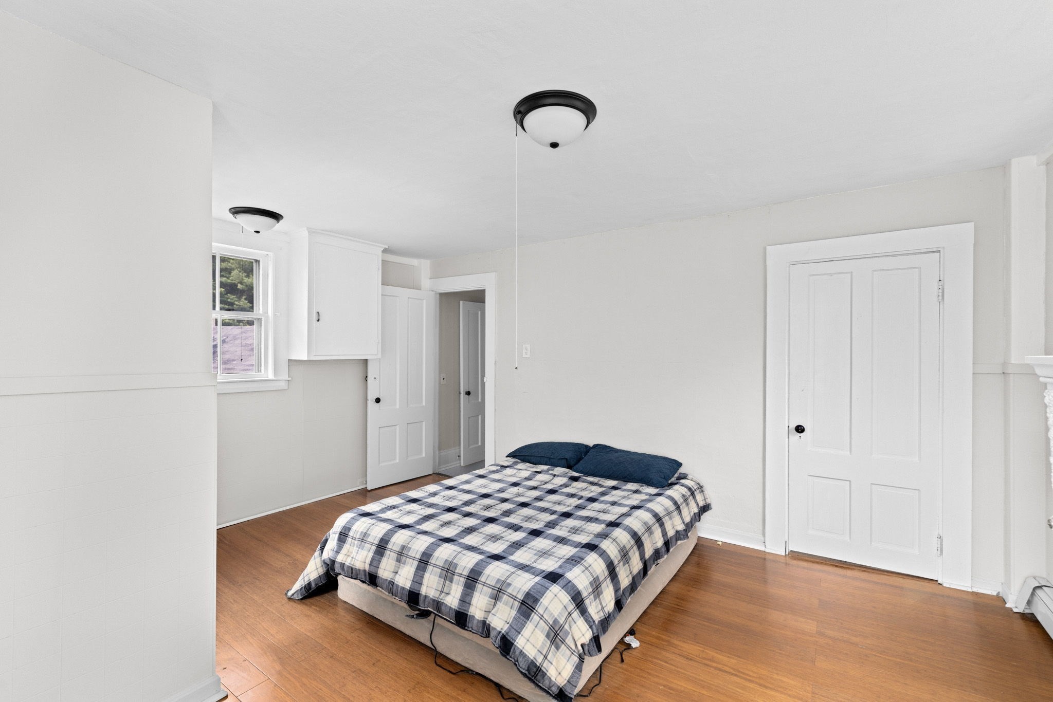 553 Center St, Hanover, MA 02339 - Image 28