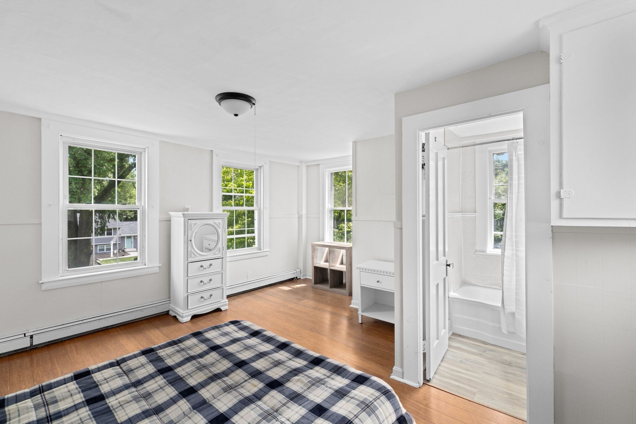 553 Center St, Hanover, MA 02339 - Image 29