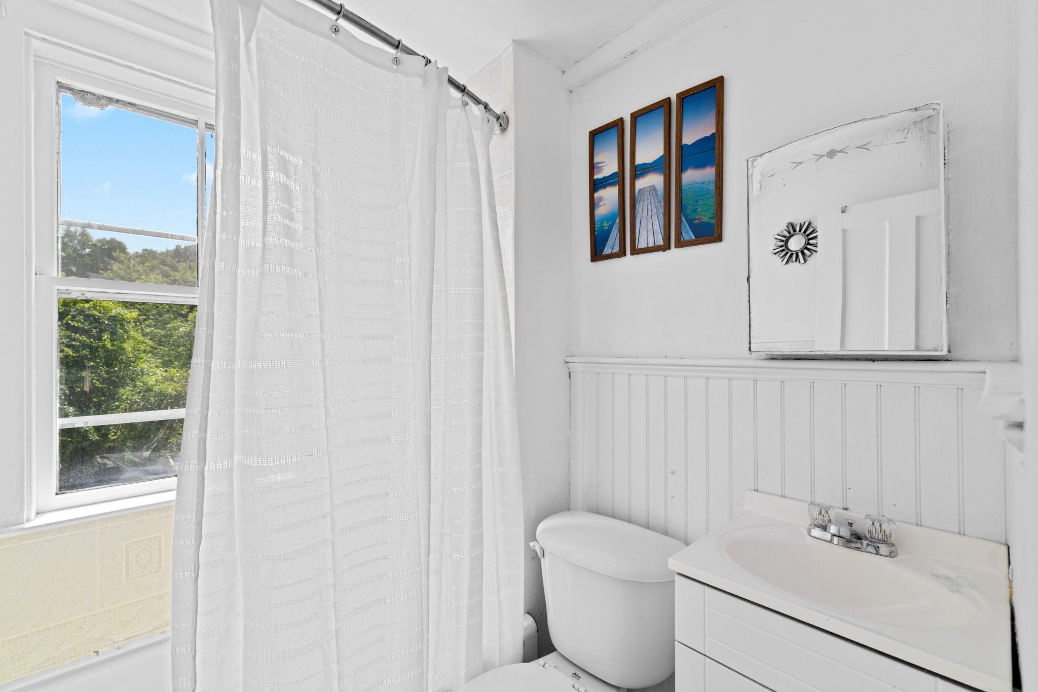 553 Center St, Hanover, MA 02339 - Image 30