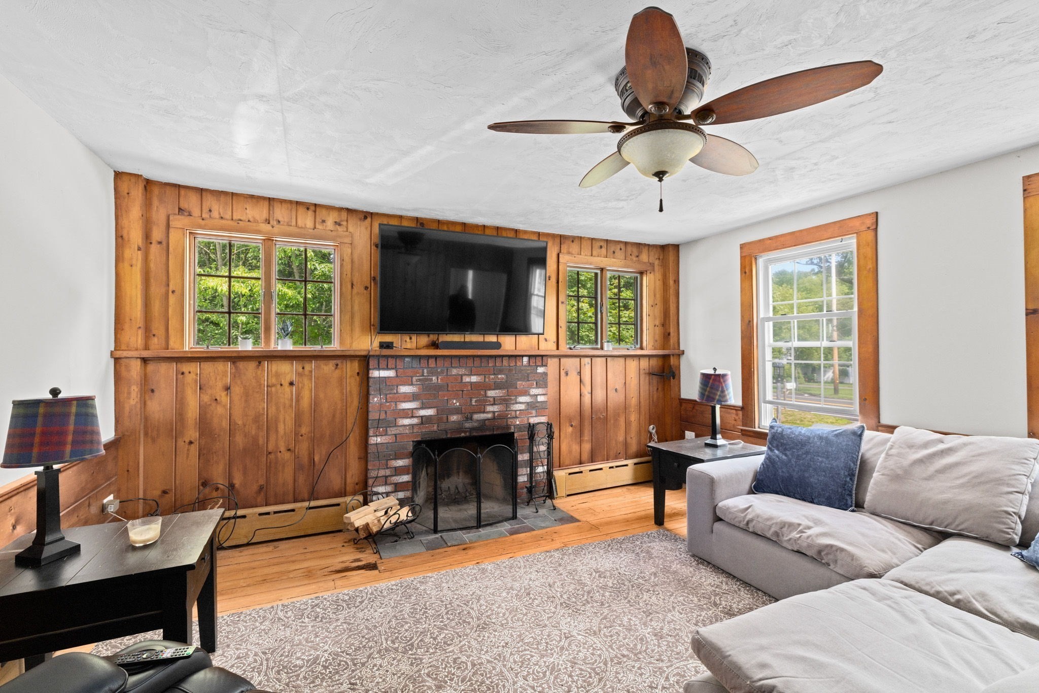 553 Center St, Hanover, MA 02339 - Image 4