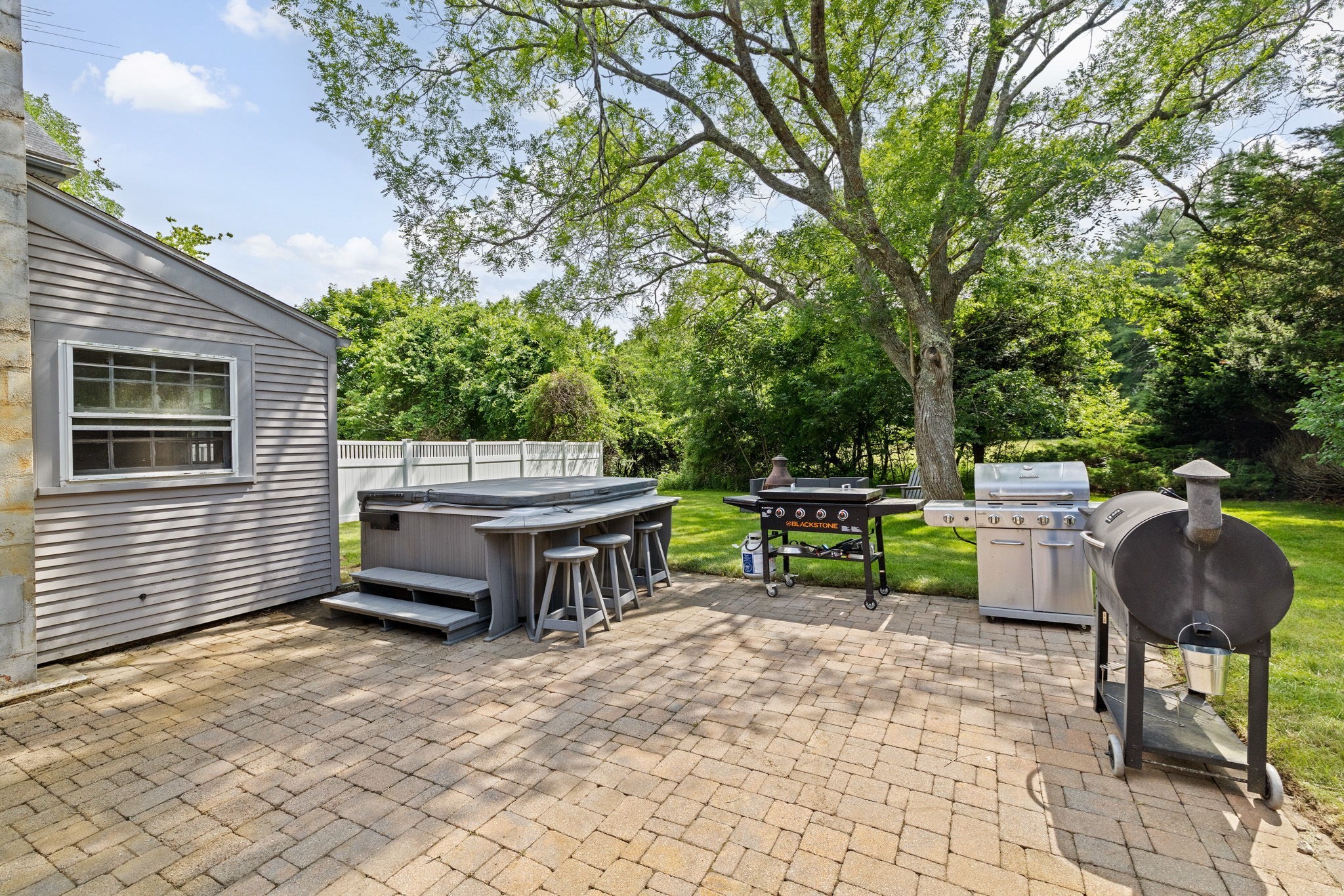 553 Center St, Hanover, MA 02339 - Image 31