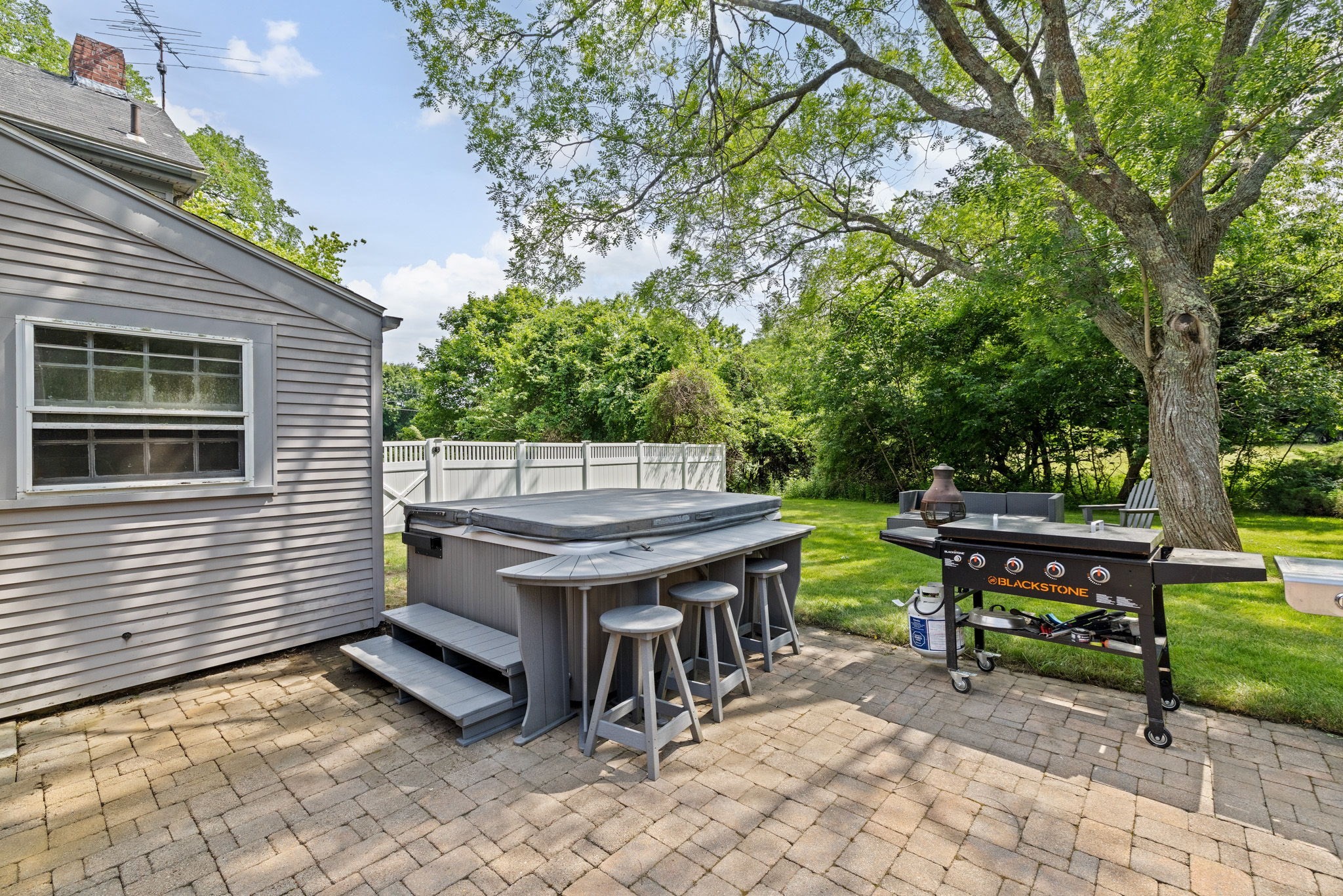 553 Center St, Hanover, MA 02339 - Image 32