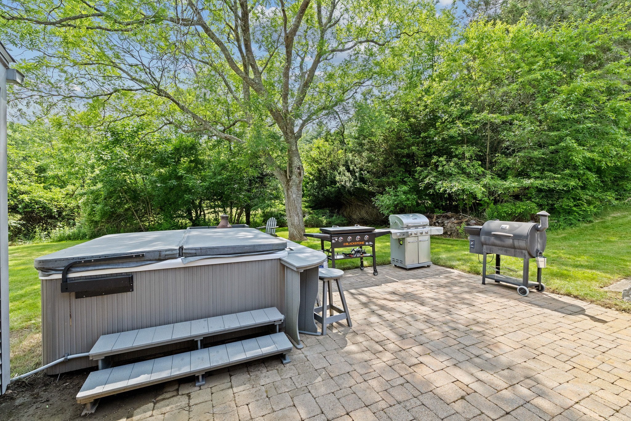 553 Center St, Hanover, MA 02339 - Image 33