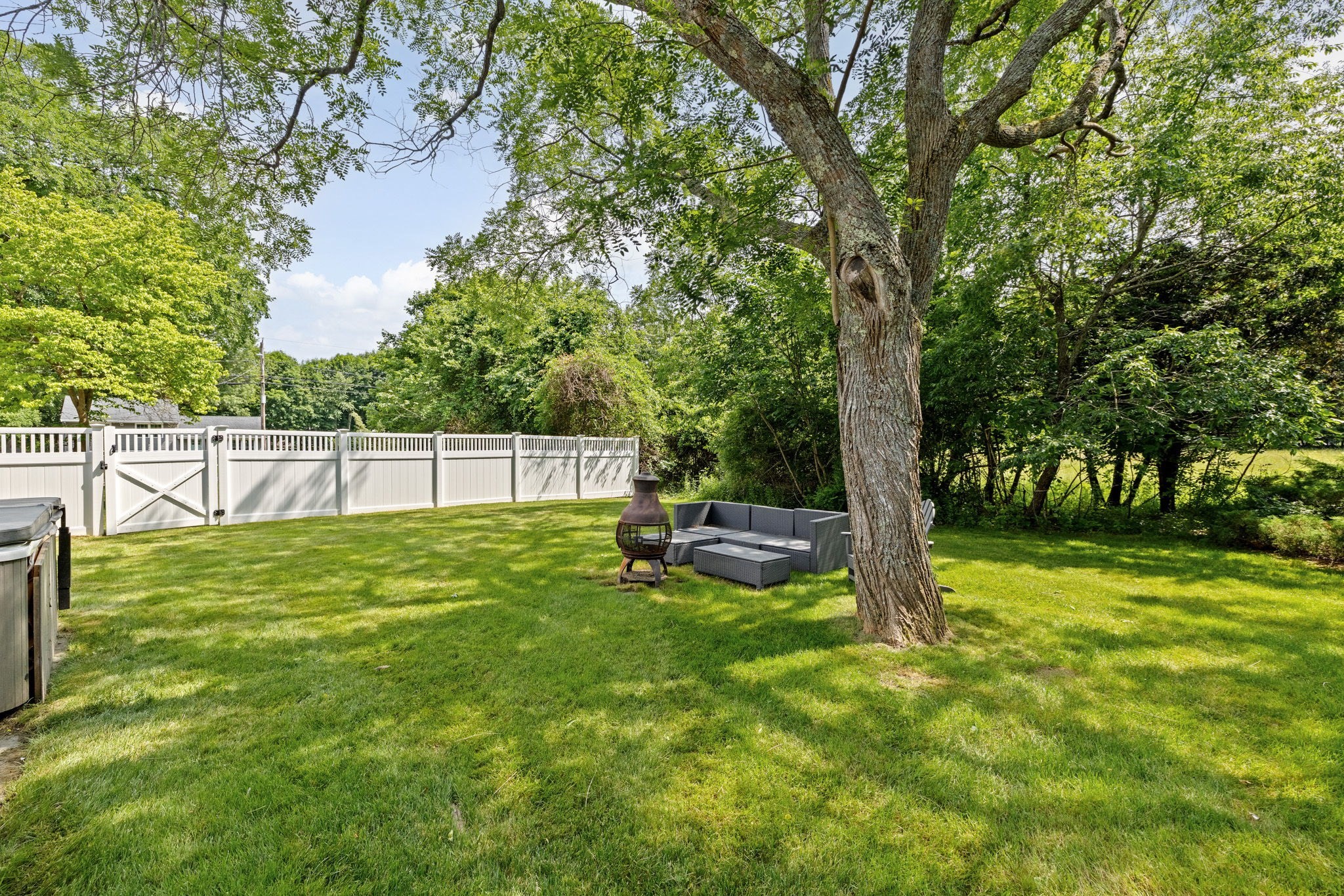 553 Center St, Hanover, MA 02339 - Image 34