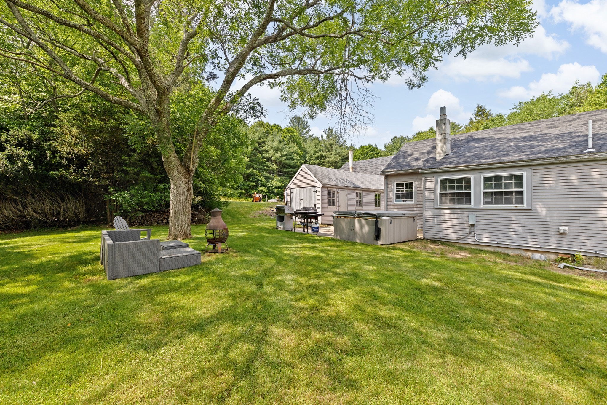 553 Center St, Hanover, MA 02339 - Image 35