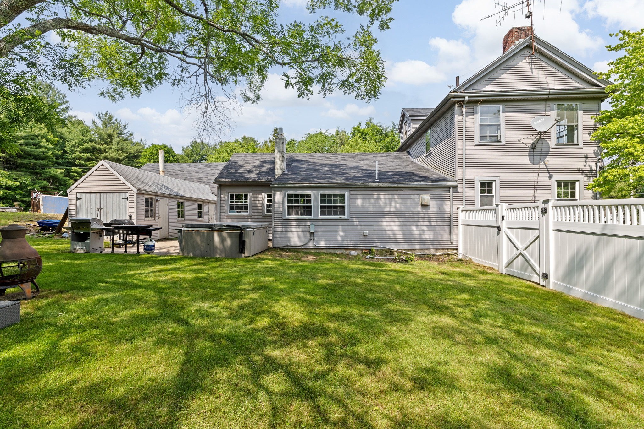 553 Center St, Hanover, MA 02339 - Image 36