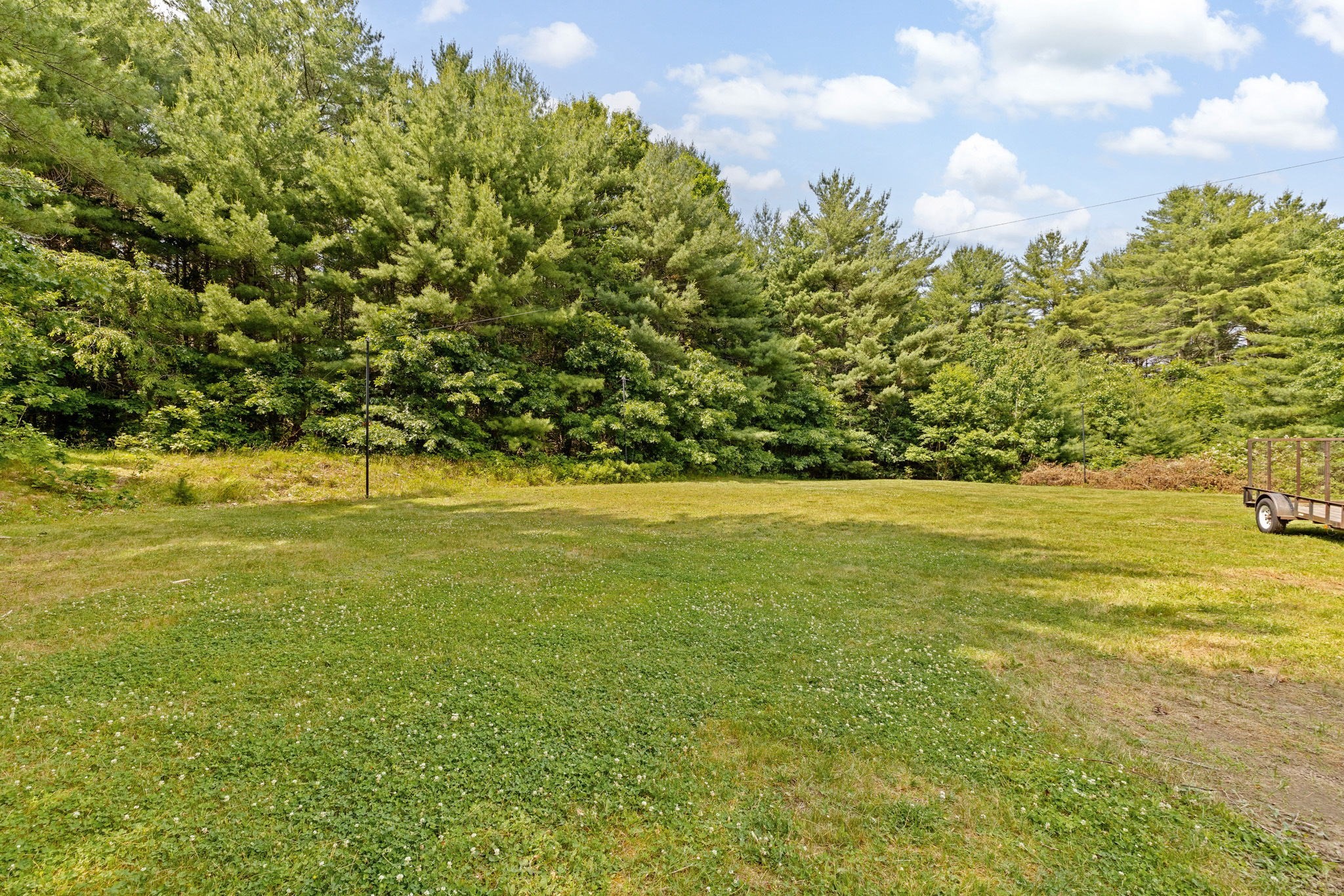 553 Center St, Hanover, MA 02339 - Image 37