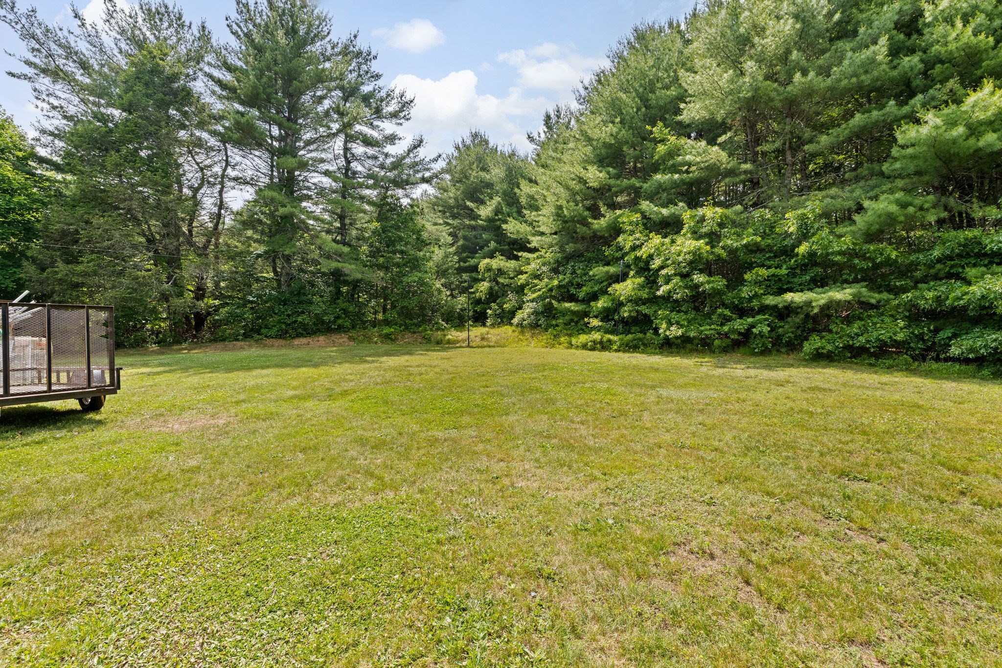 553 Center St, Hanover, MA 02339 - Image 38