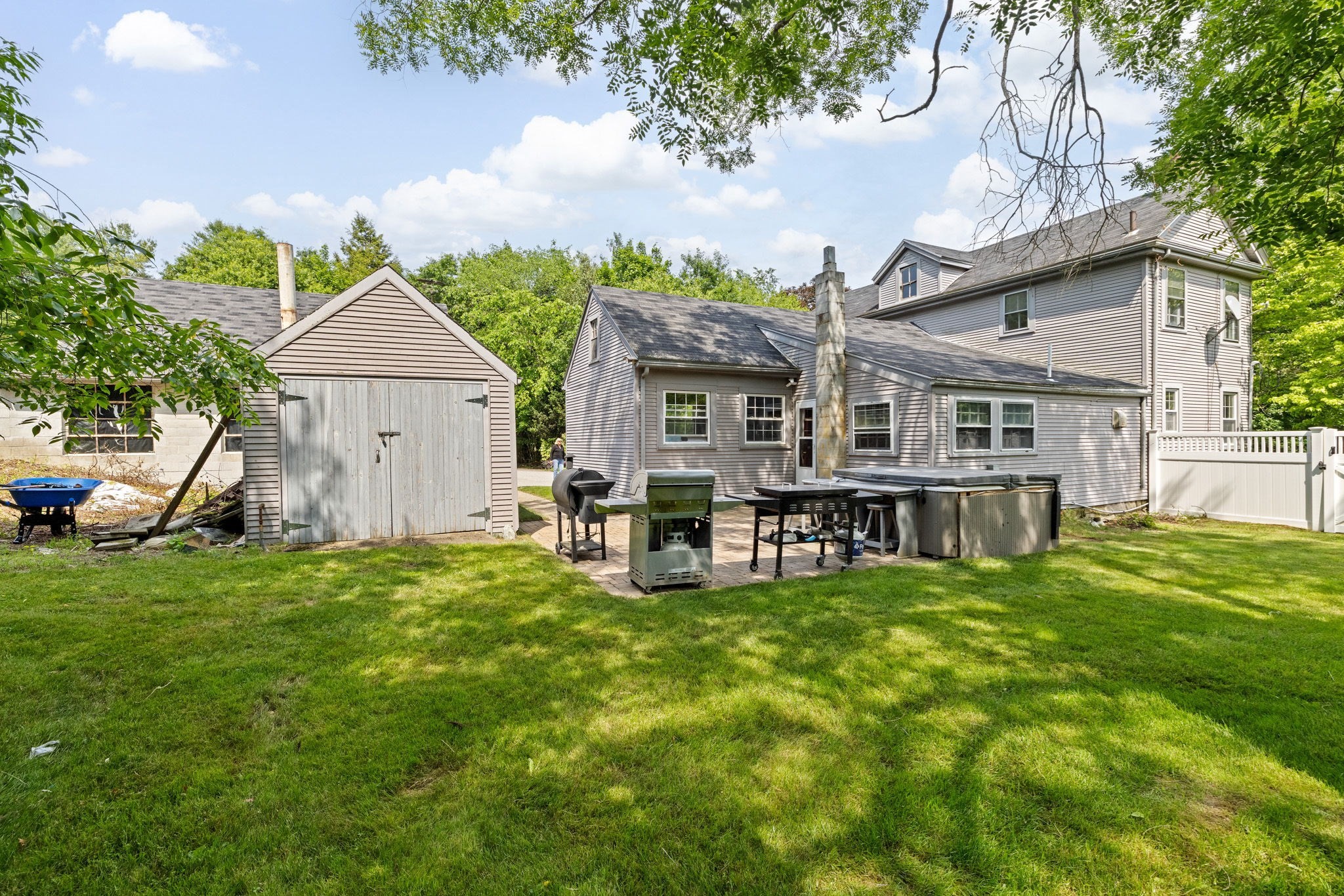 553 Center St, Hanover, MA 02339 - Image 39