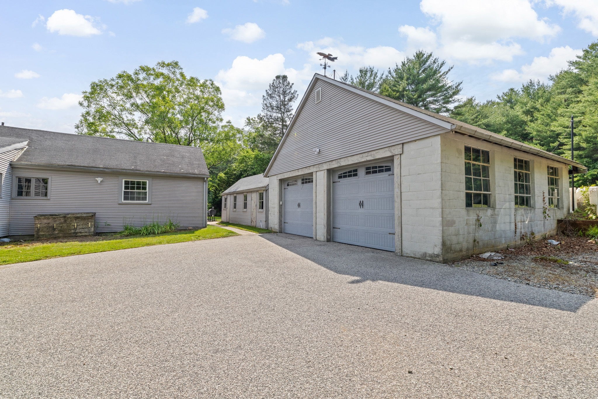 553 Center St, Hanover, MA 02339 - Image 40