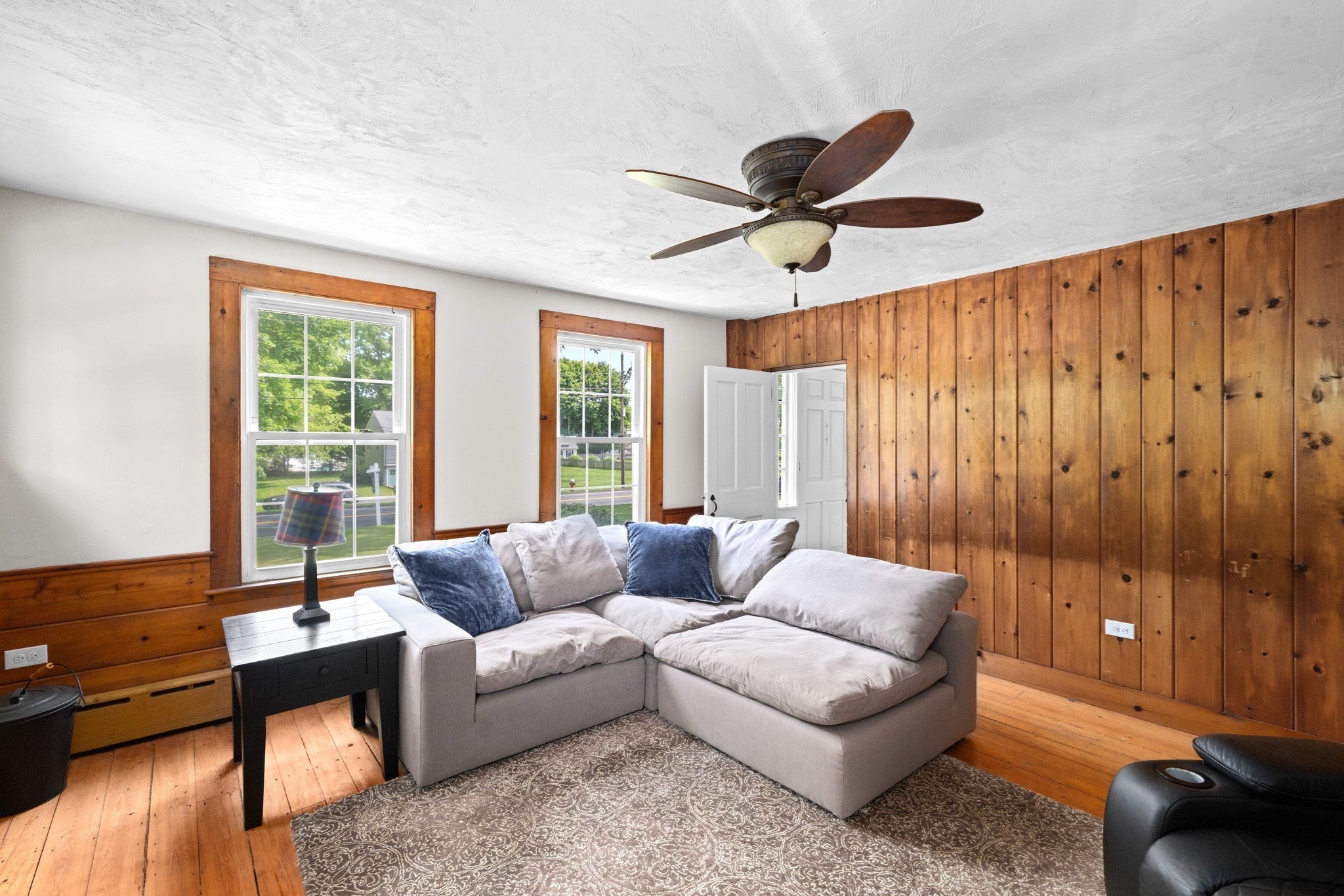 553 Center St, Hanover, MA 02339 - Image 5