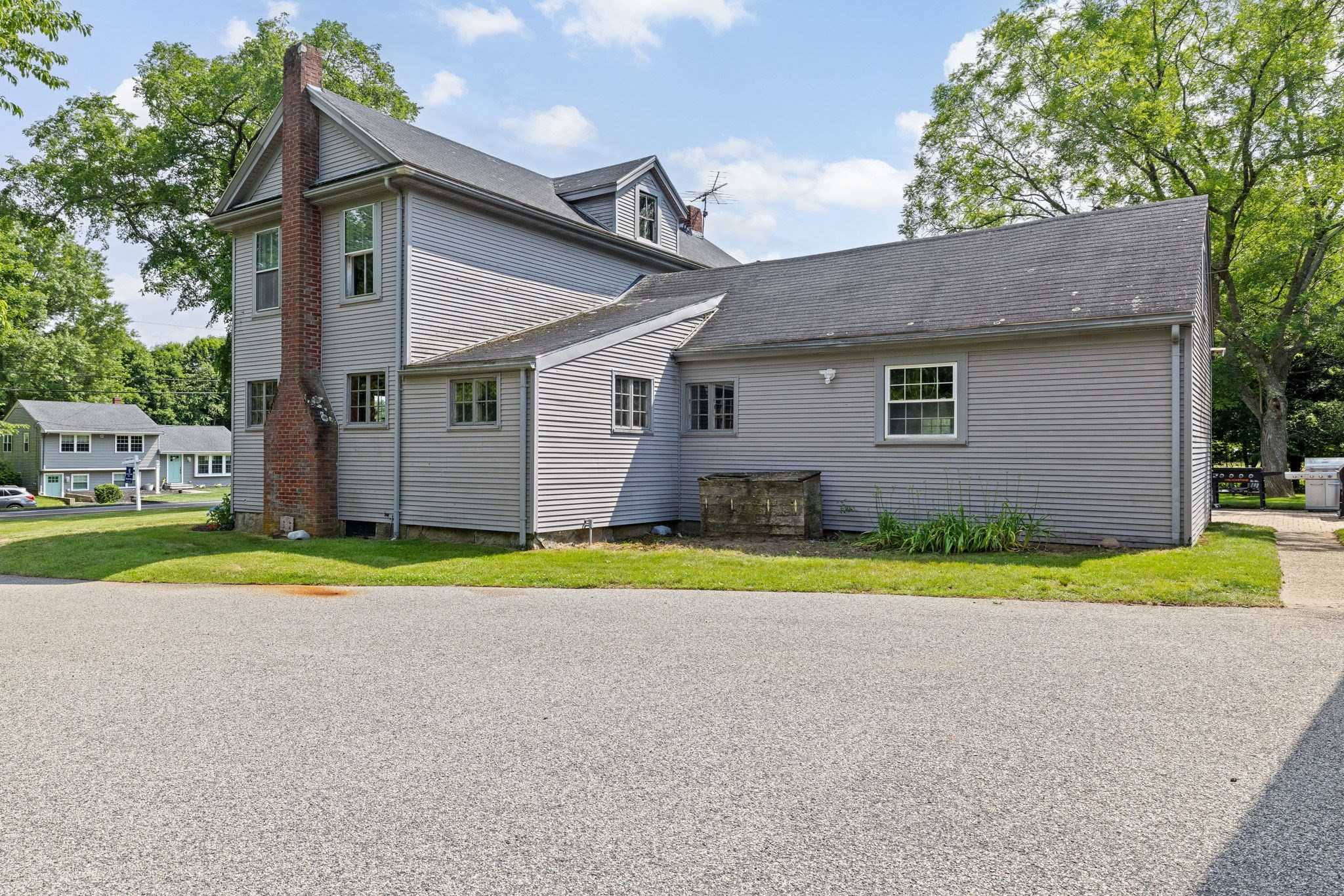 553 Center St, Hanover, MA 02339 - Image 41