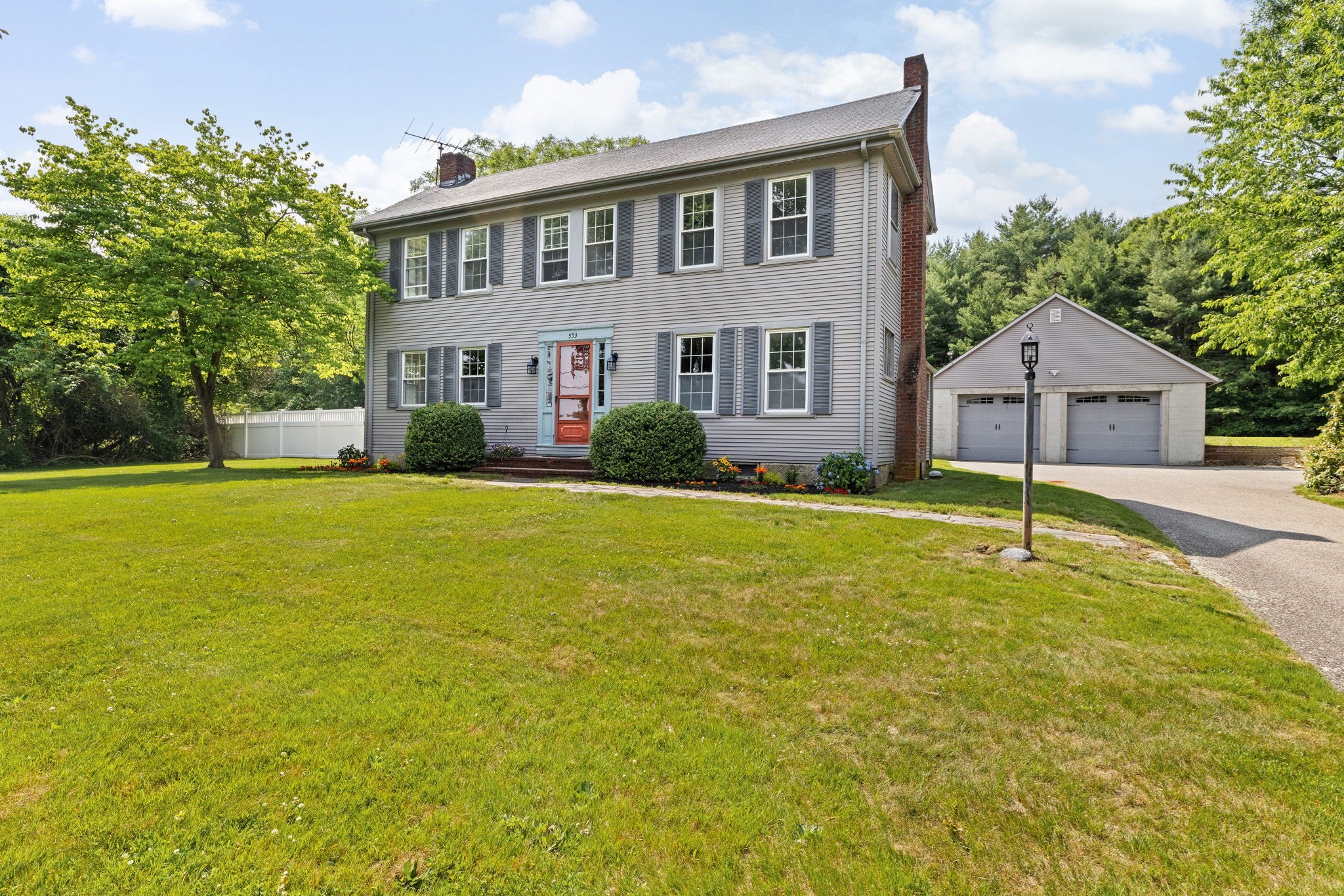 553 Center St, Hanover, MA 02339 - Image 42