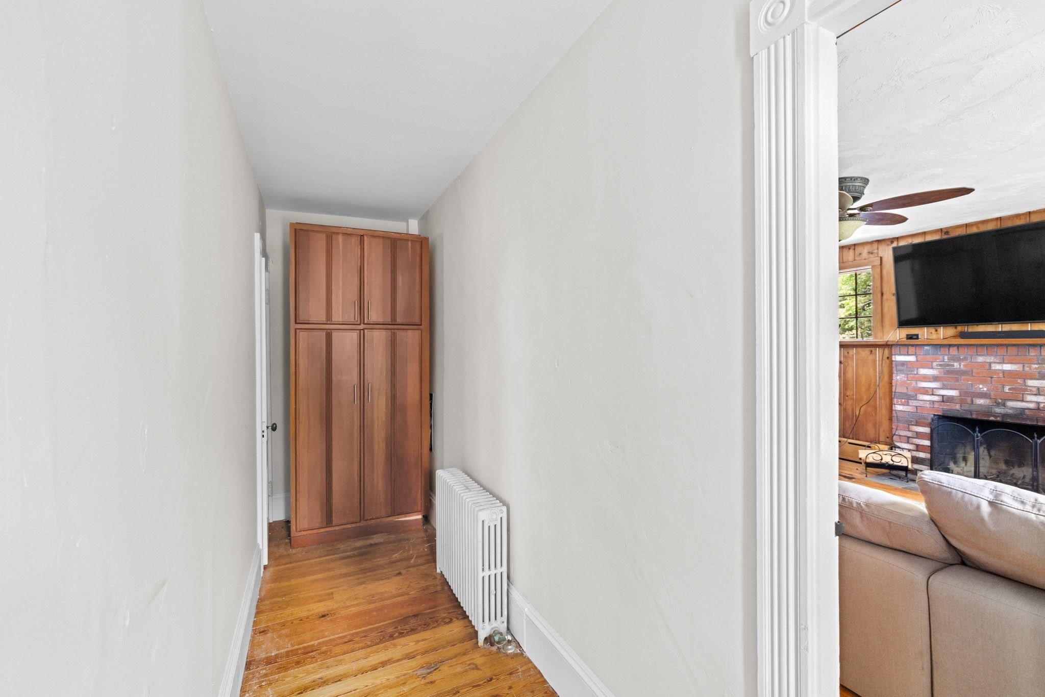 553 Center St, Hanover, MA 02339 - Image 6