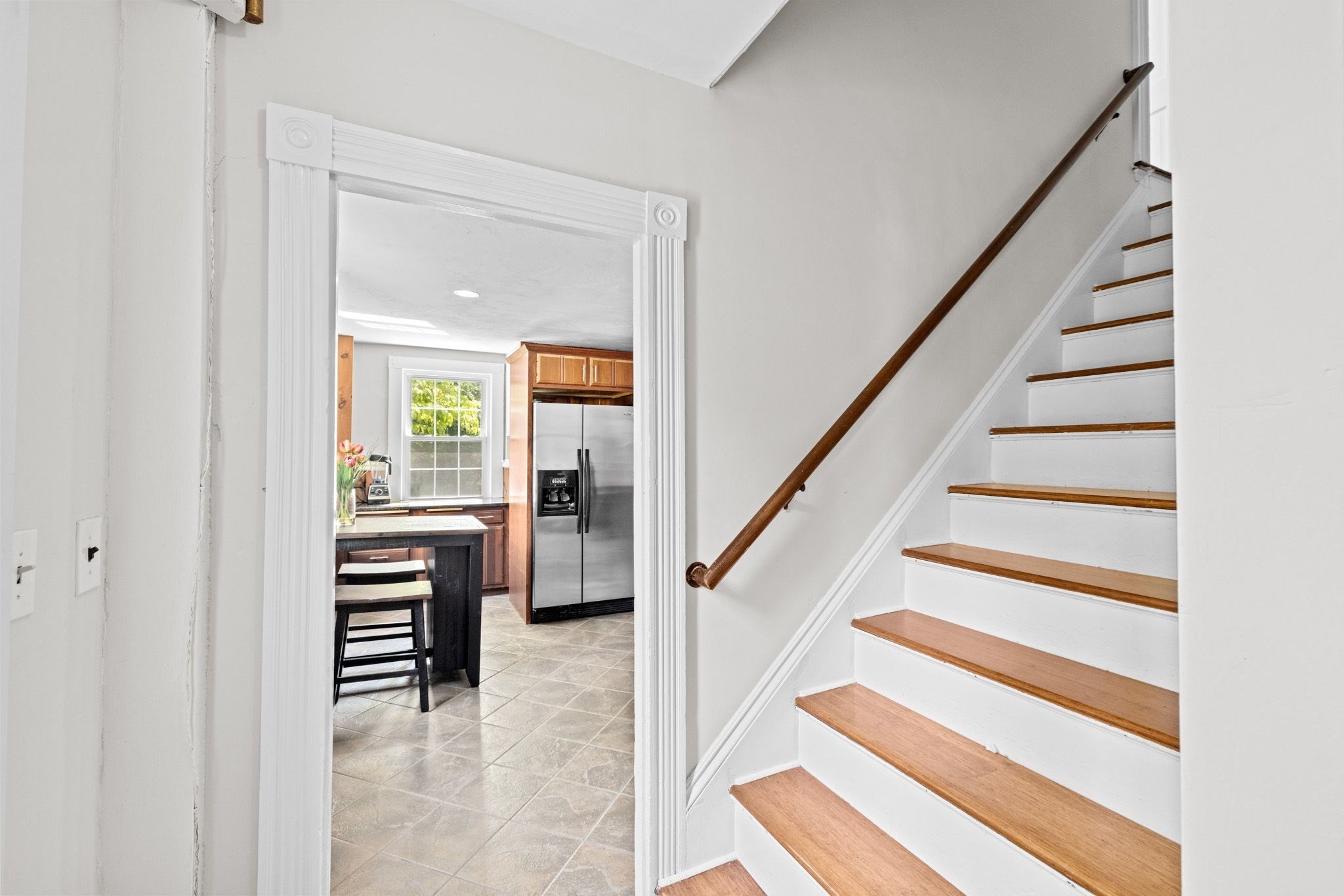 553 Center St, Hanover, MA 02339 - Image 7