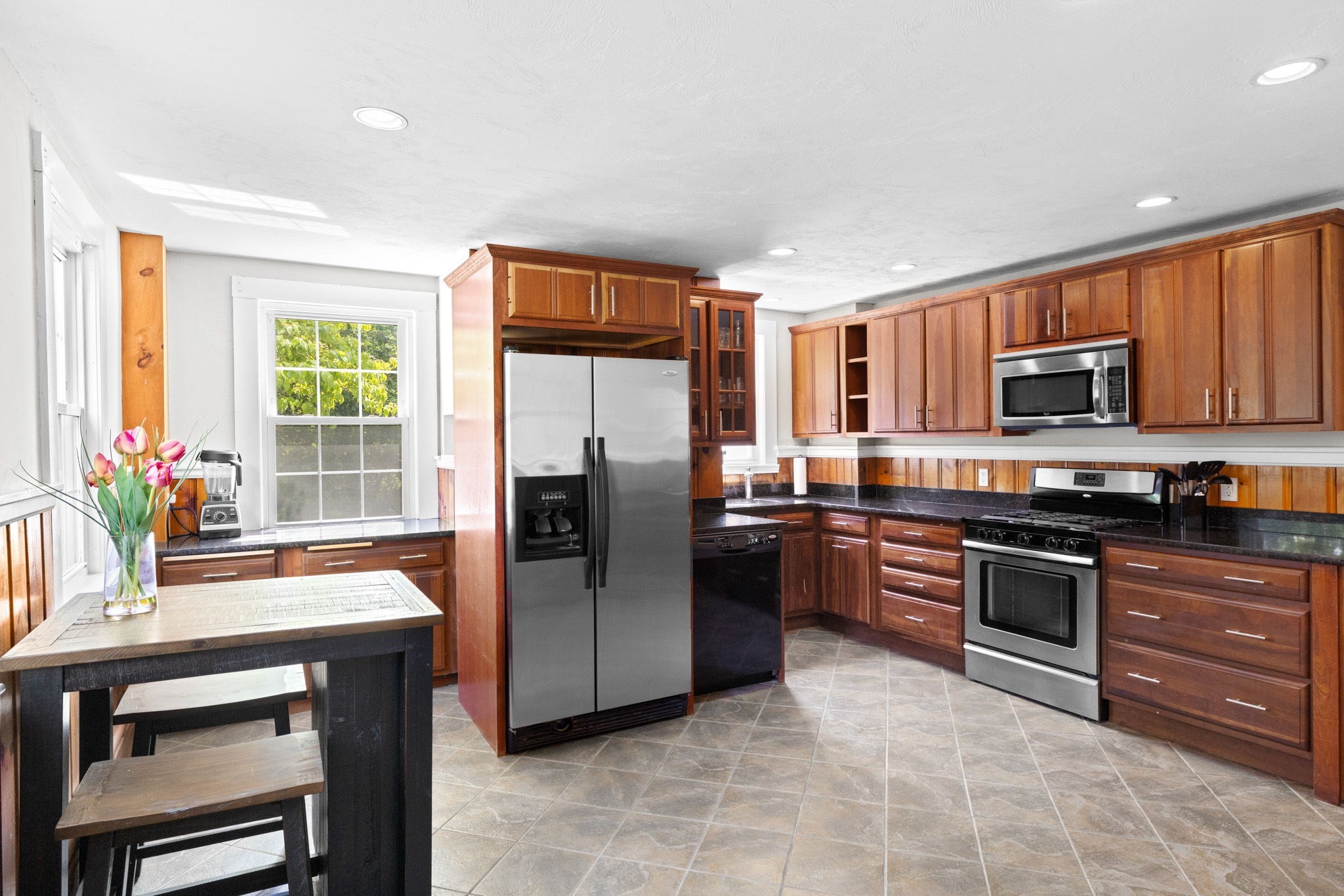 553 Center St, Hanover, MA 02339 - Image 10