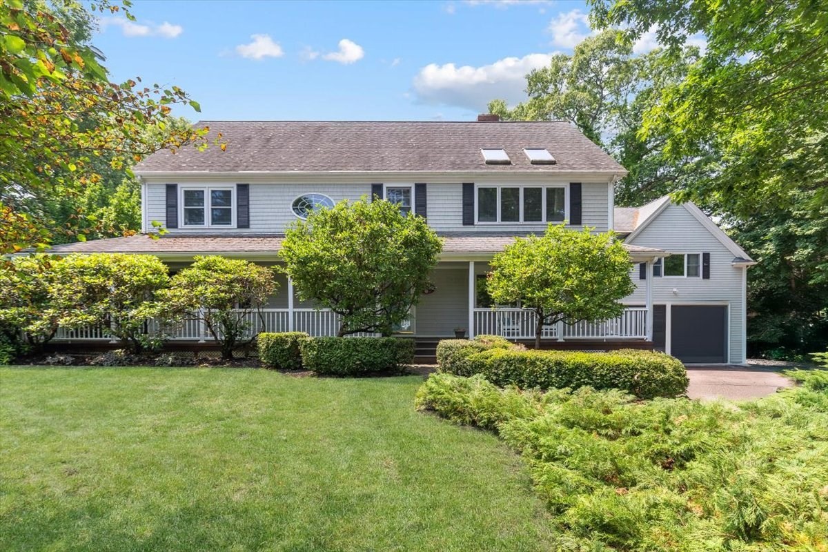 hingham - #73392627