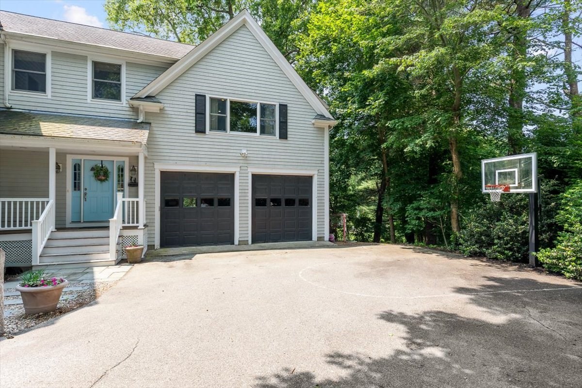 hingham - #73392627