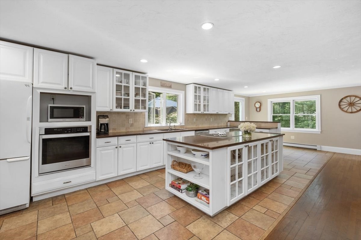 hingham - #73392627
