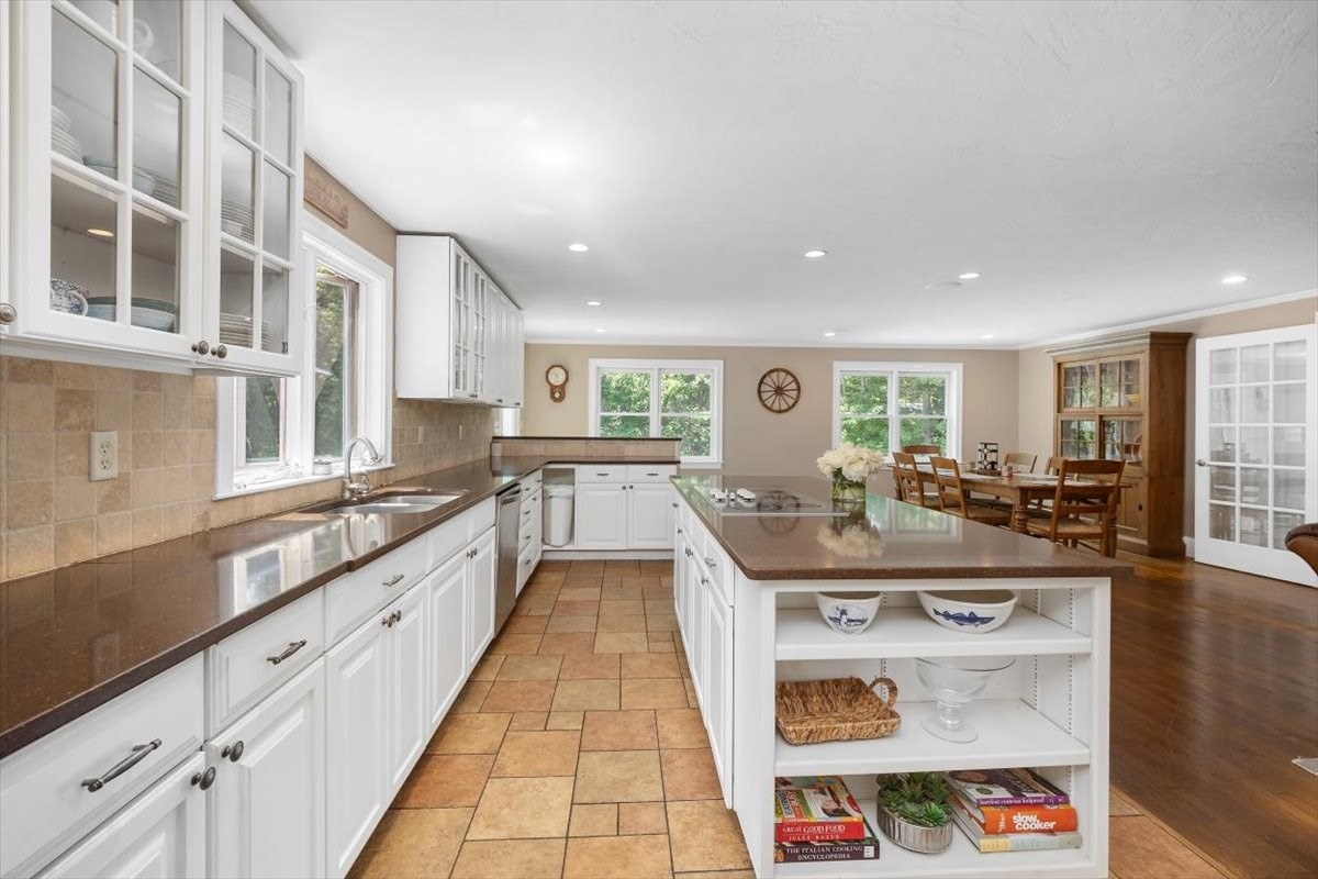 hingham - #73392627