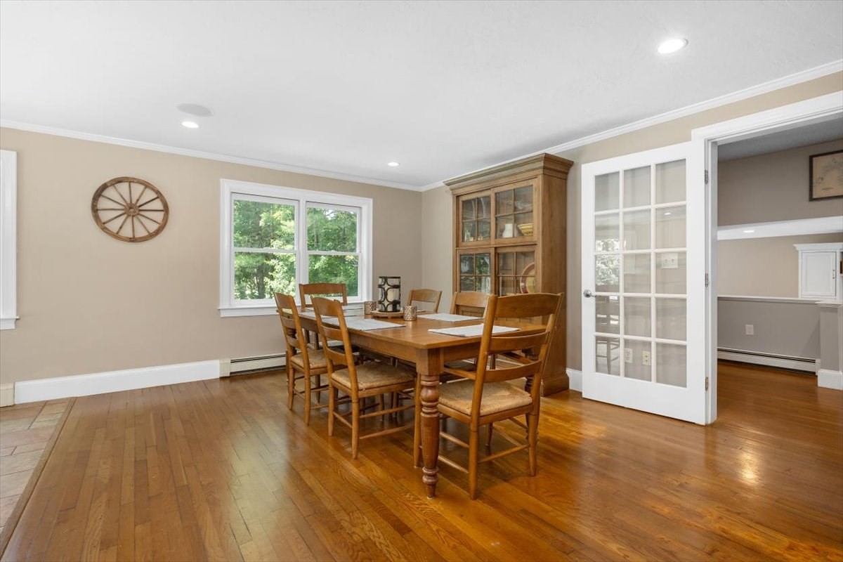 hingham - #73392627