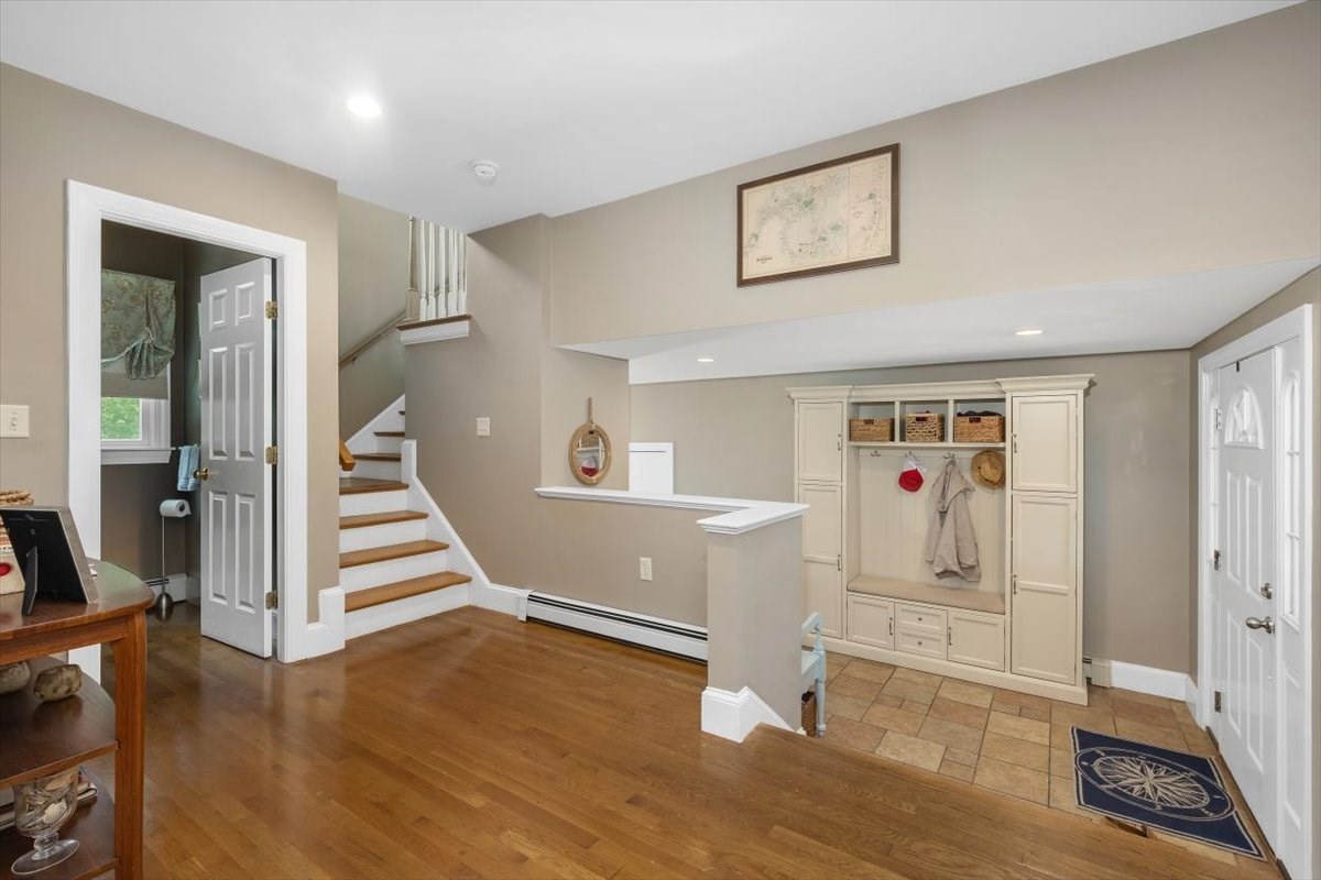 hingham - #73392627