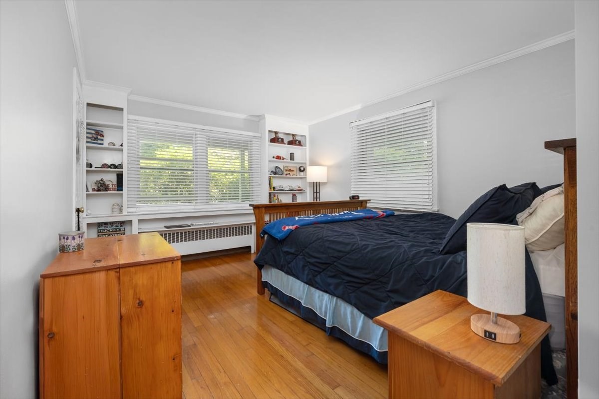 hingham - #73392627