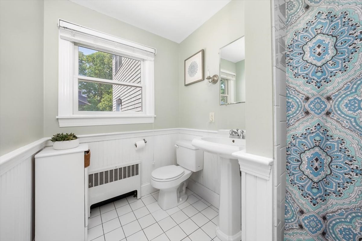 hingham - #73392627
