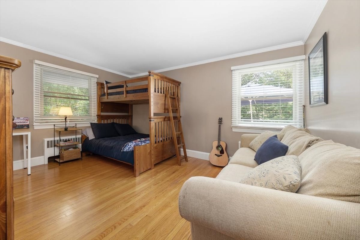 hingham - #73392627