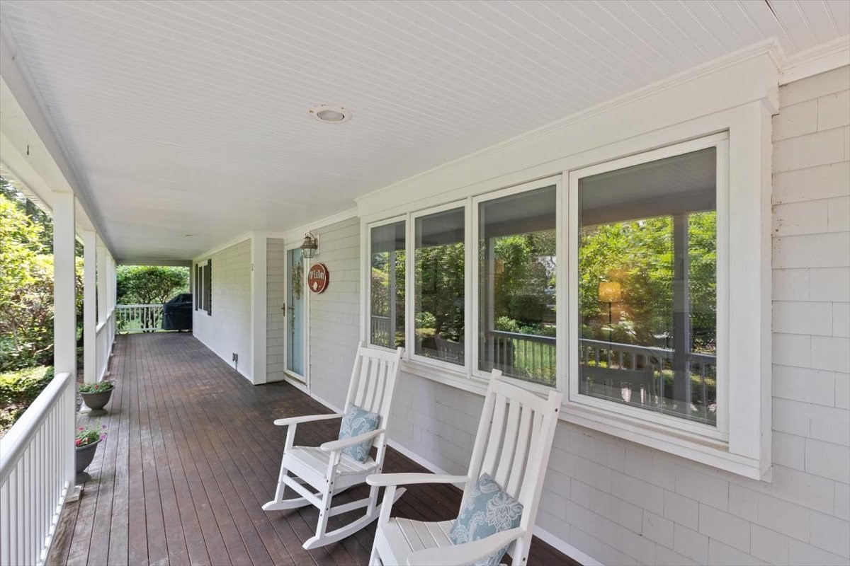 hingham - #73392627