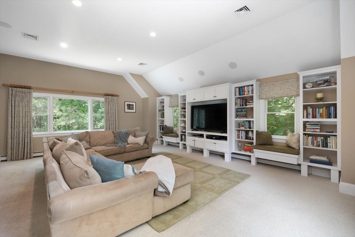hingham - #73392627
