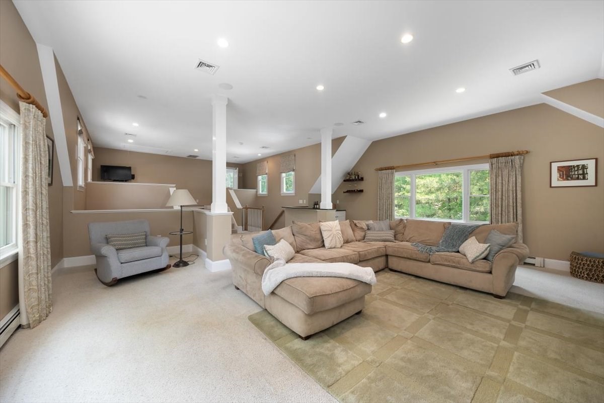 hingham - #73392627