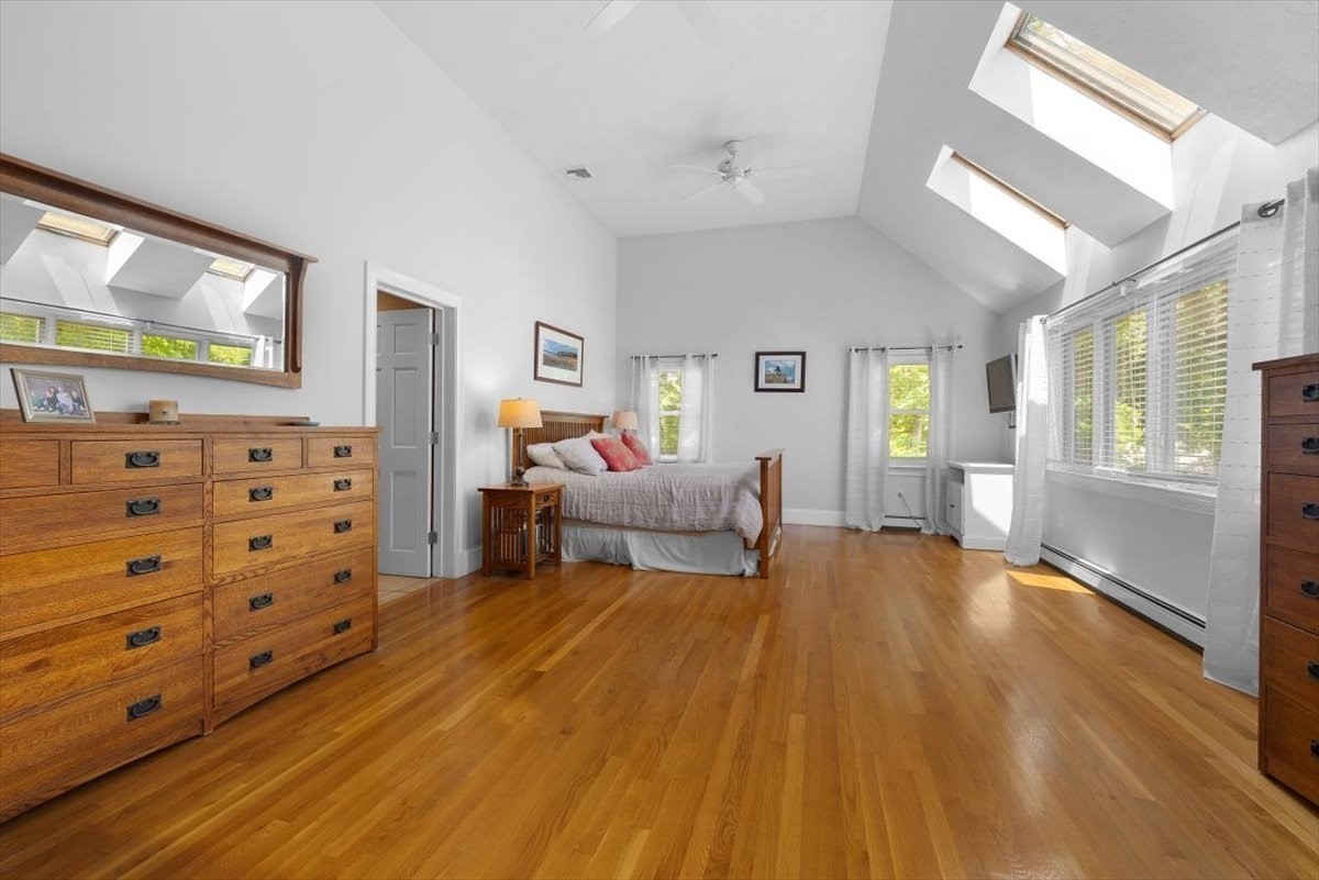 hingham - #73392627