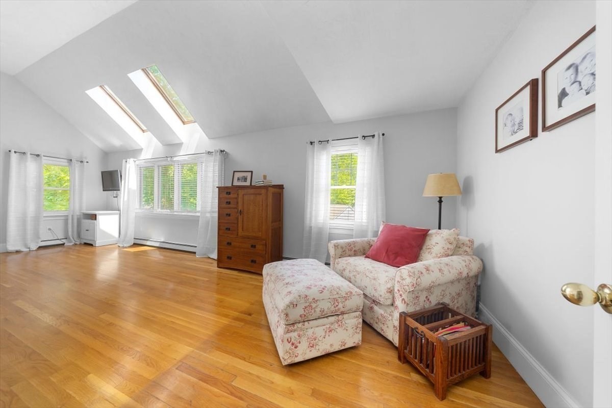 hingham - #73392627