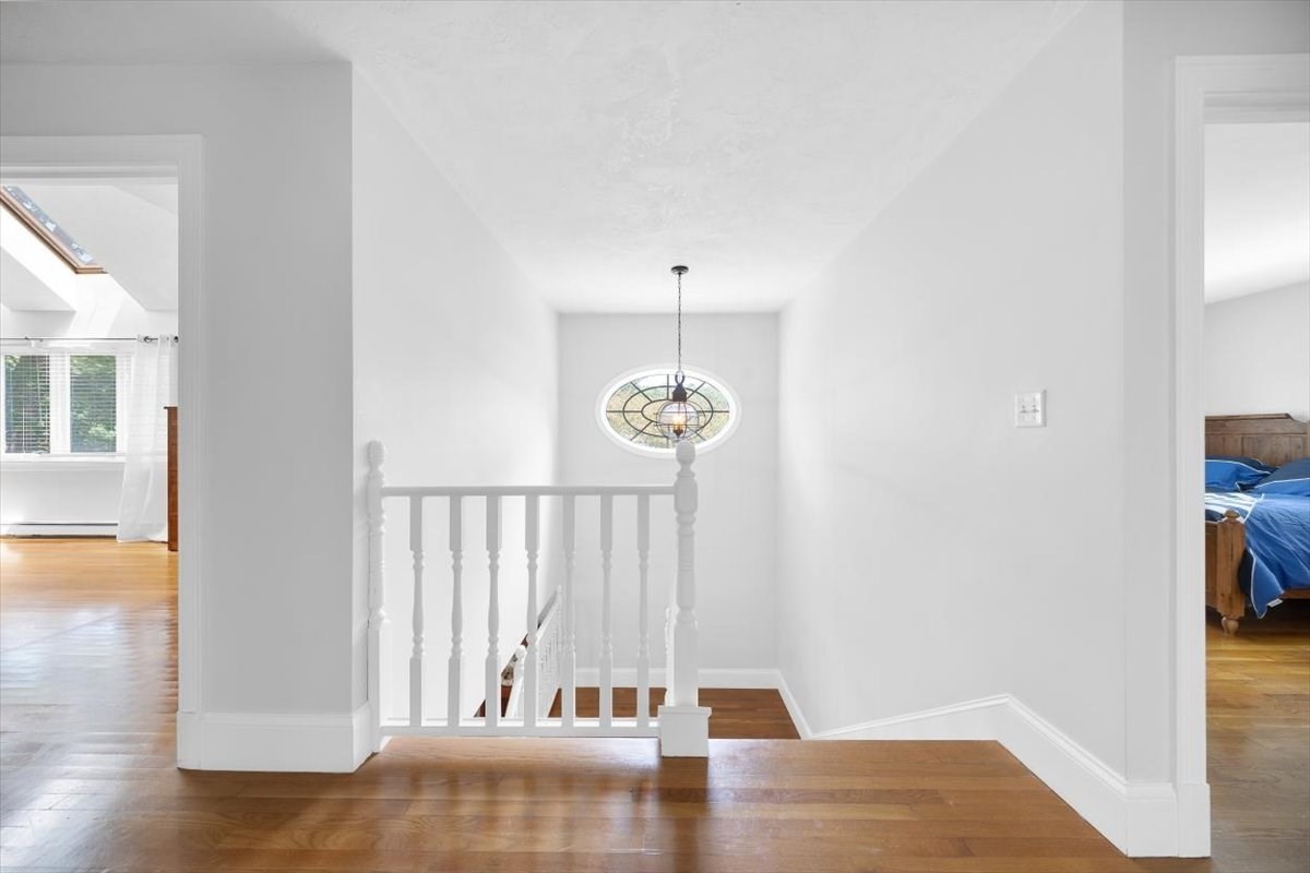 hingham - #73392627