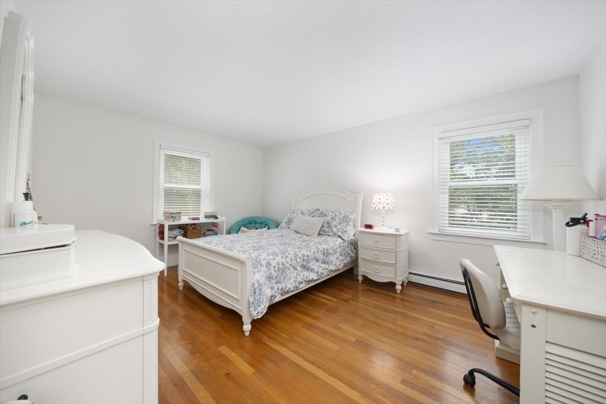 hingham - #73392627