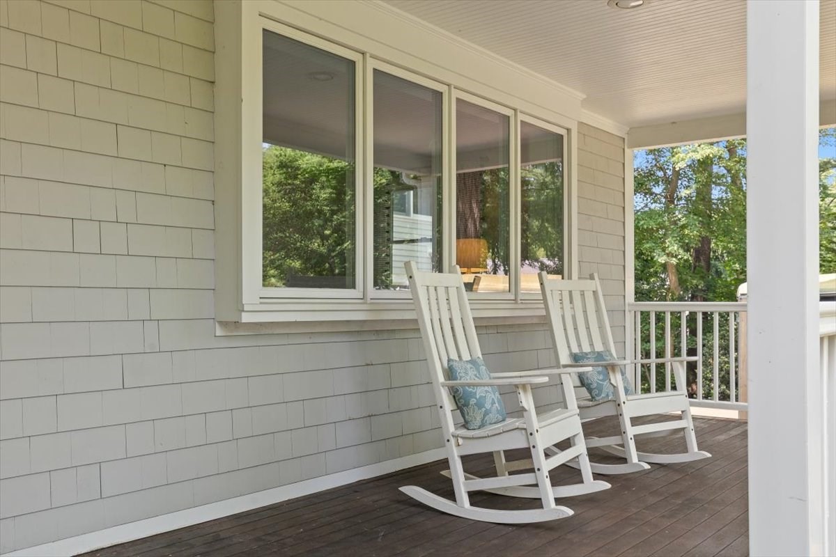 hingham - #73392627