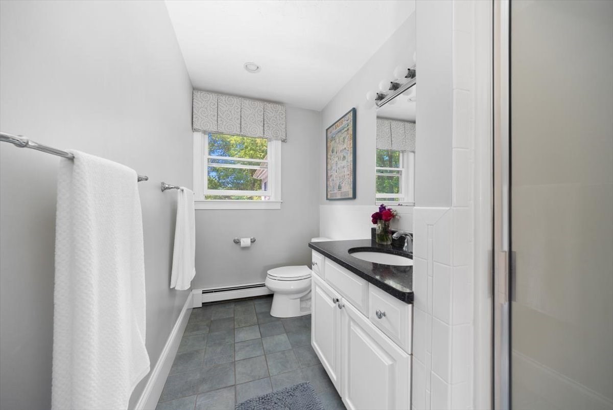 hingham - #73392627