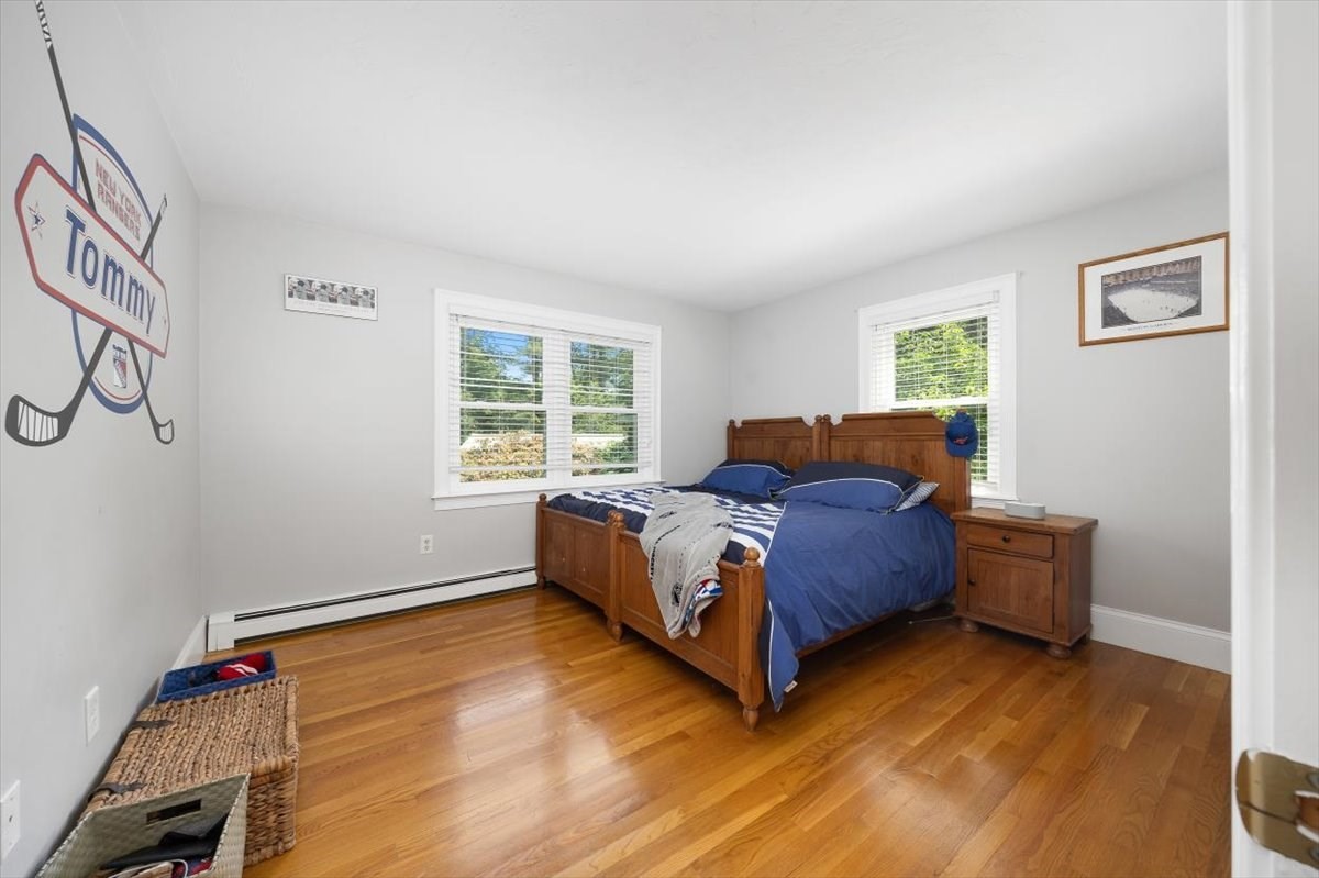 hingham - #73392627