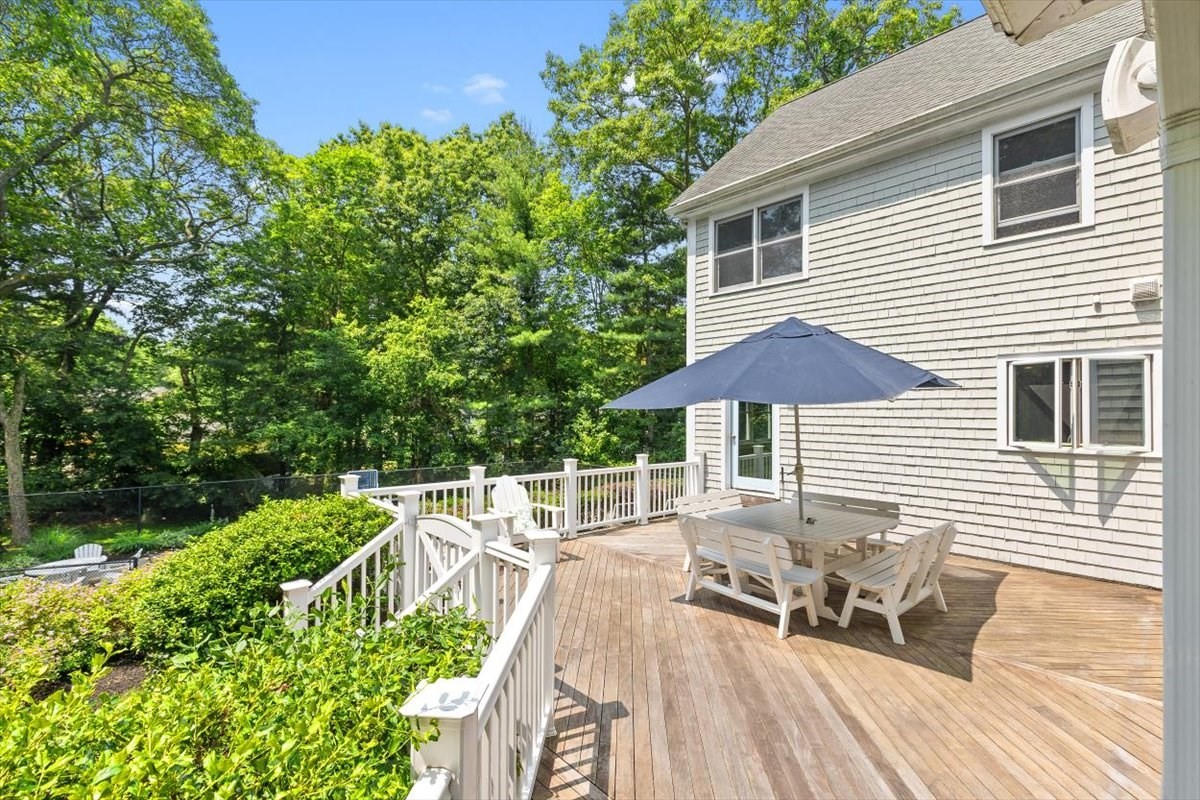 hingham - #73392627