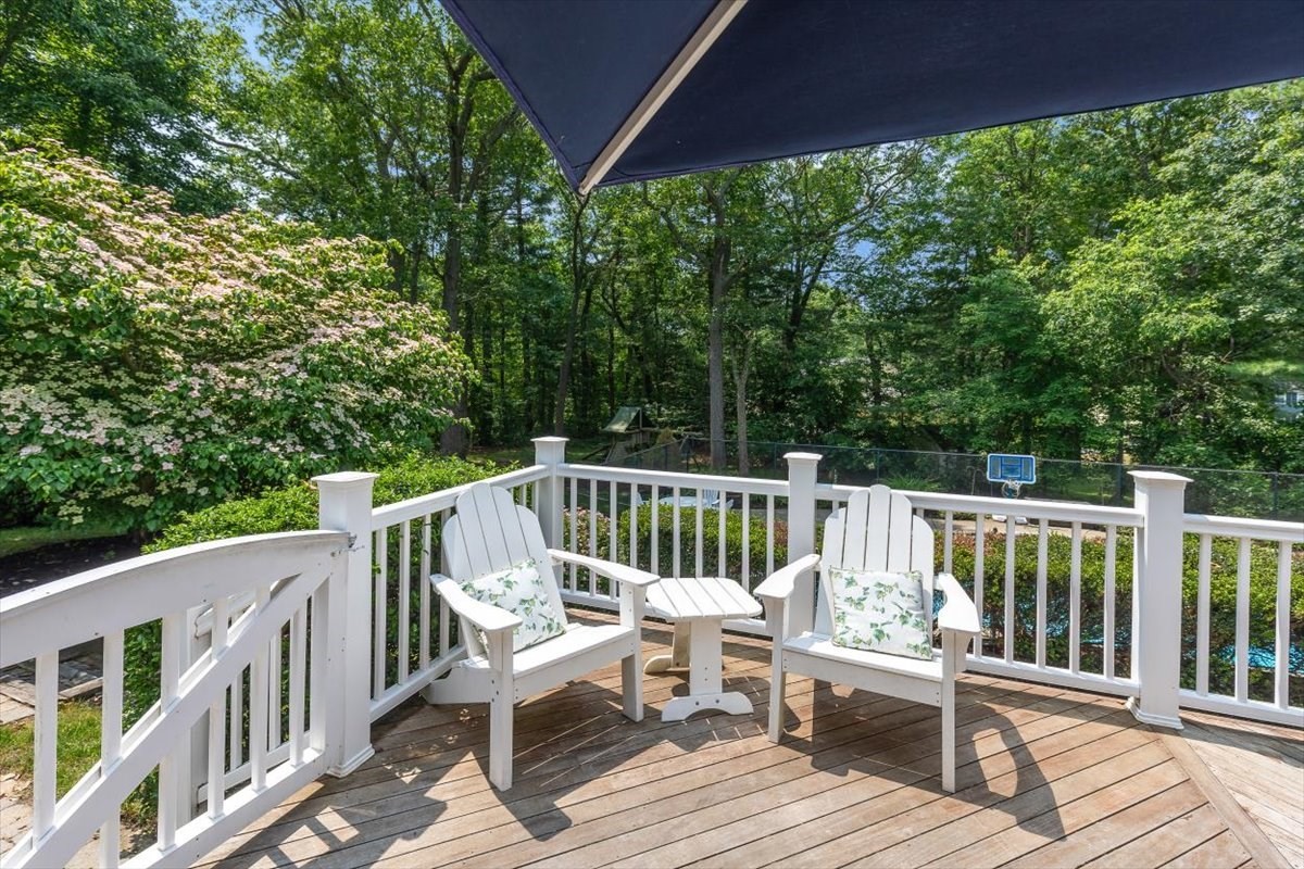 hingham - #73392627