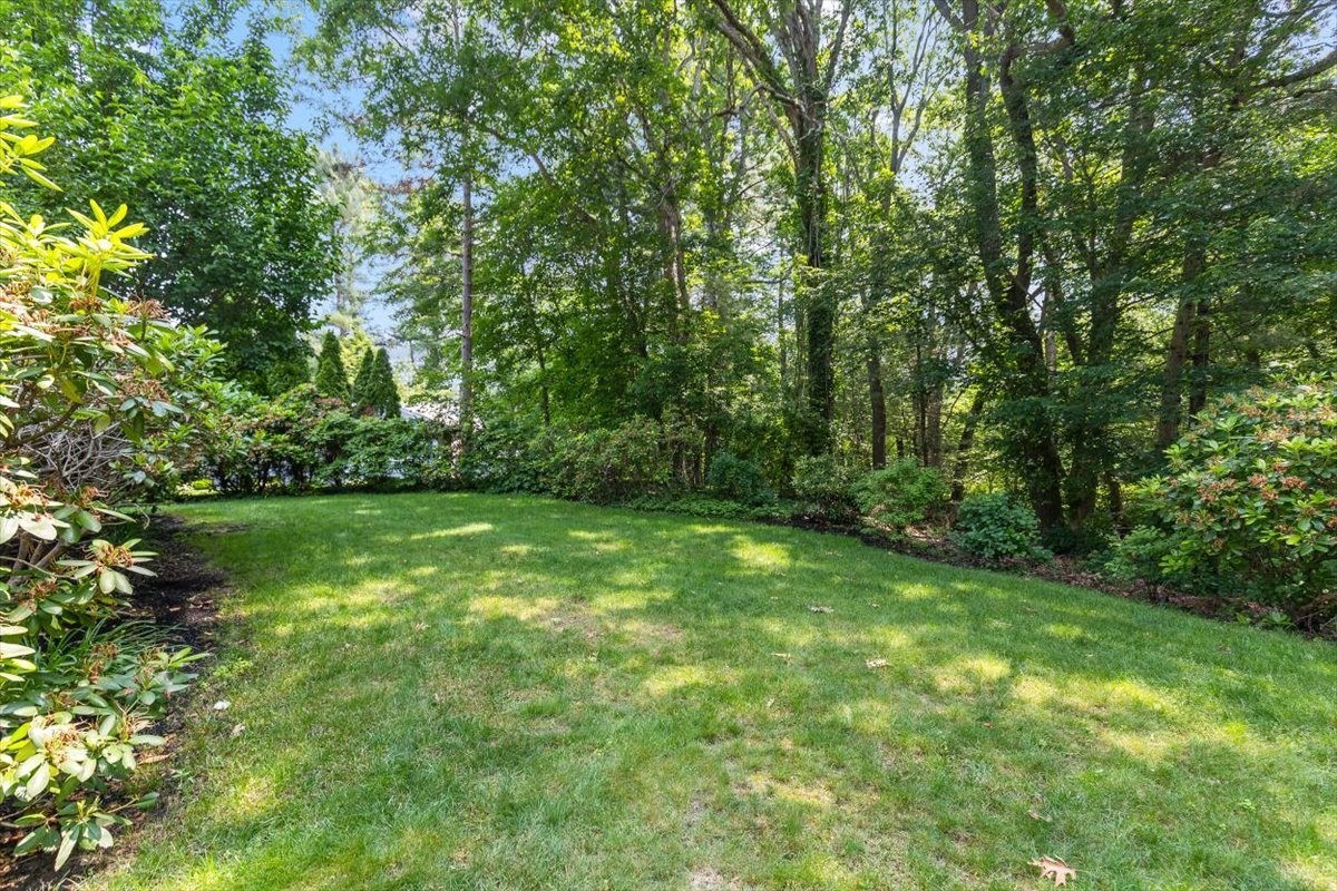 hingham - #73392627