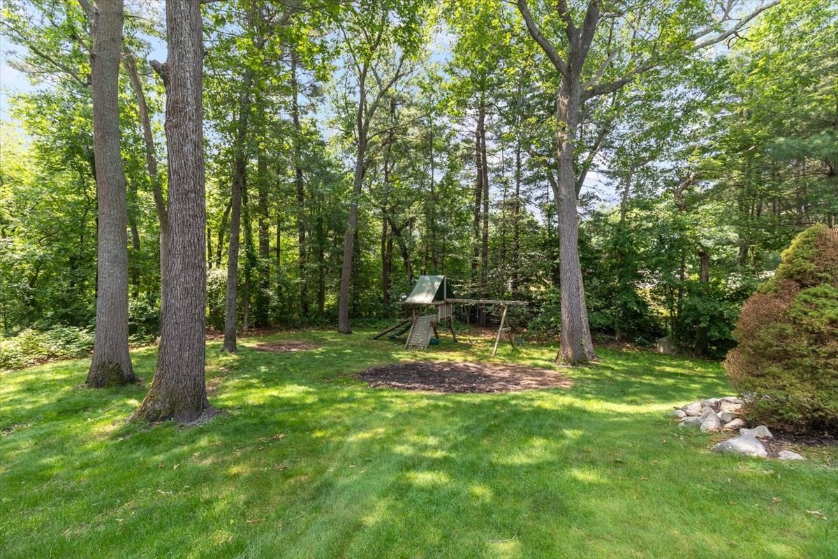 hingham - #73392627